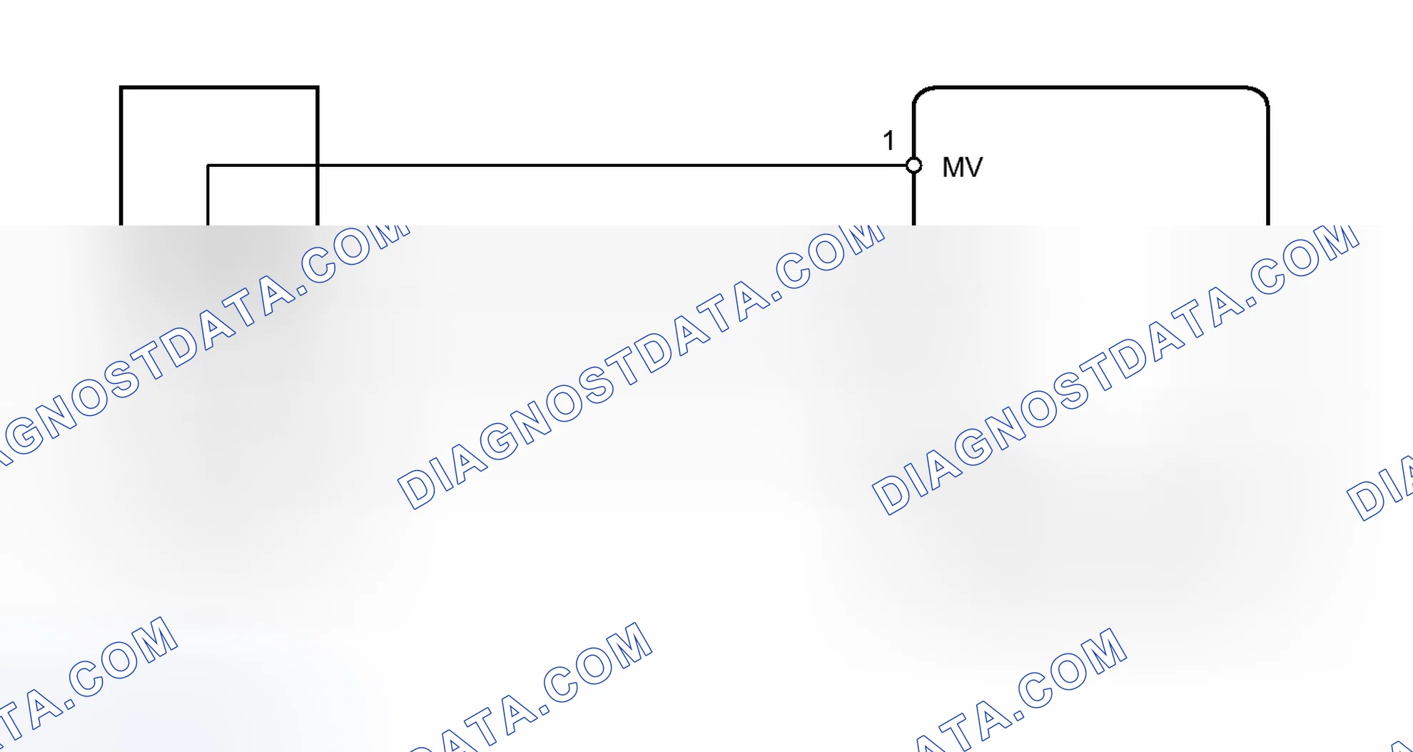 Scheme 8: WIRING DIAGRAM