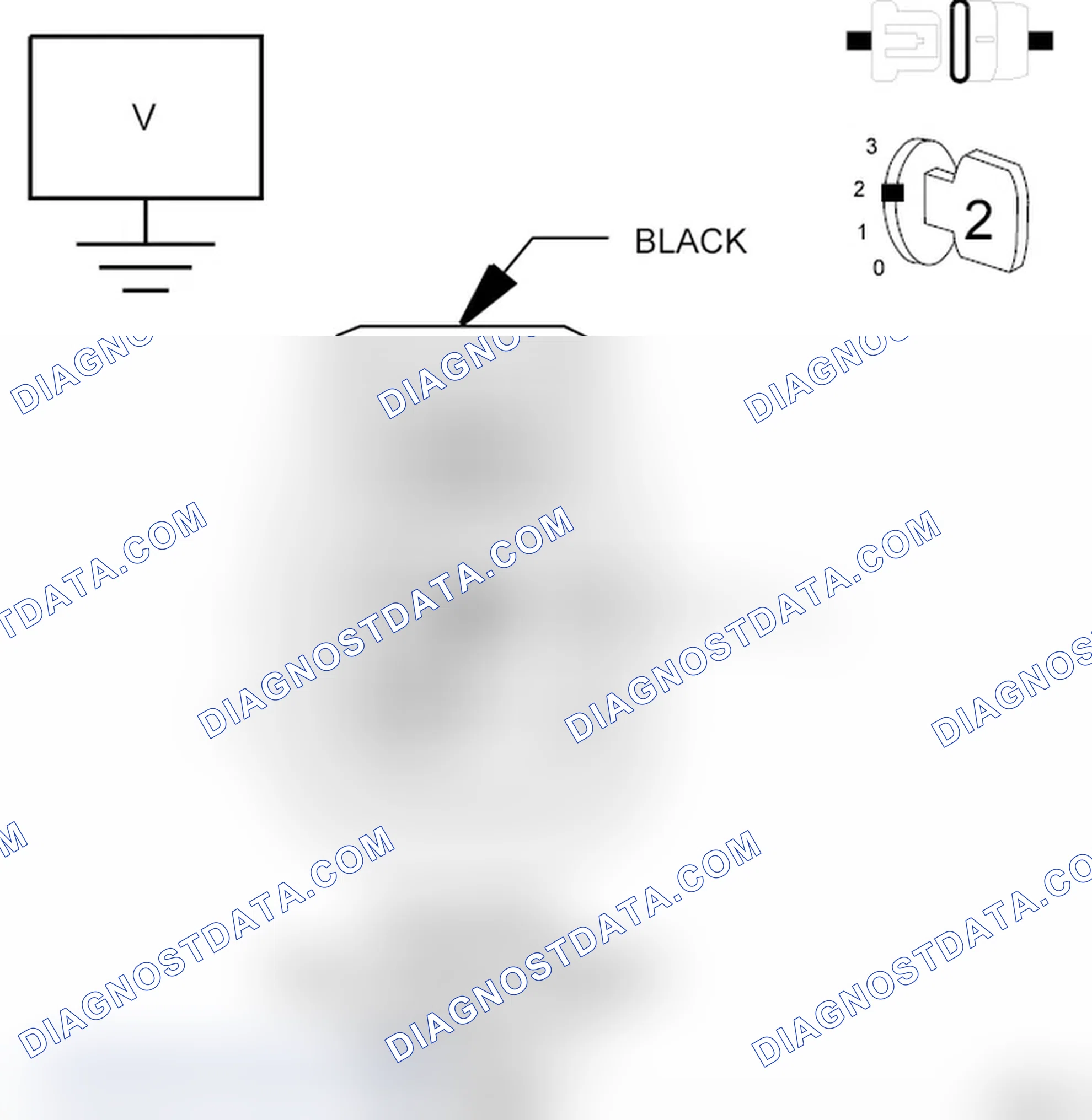 Scheme 478