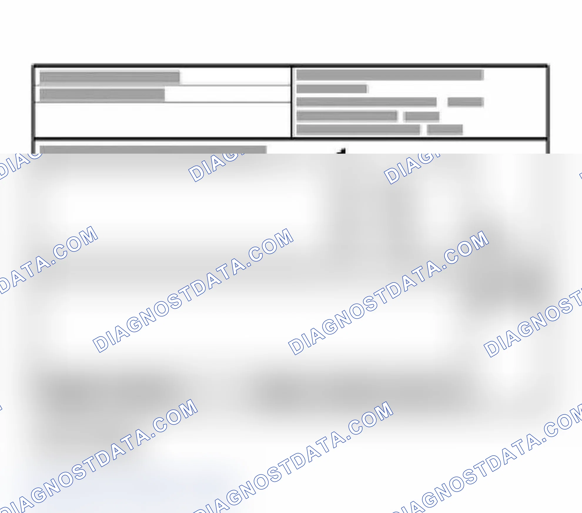 Scheme 176