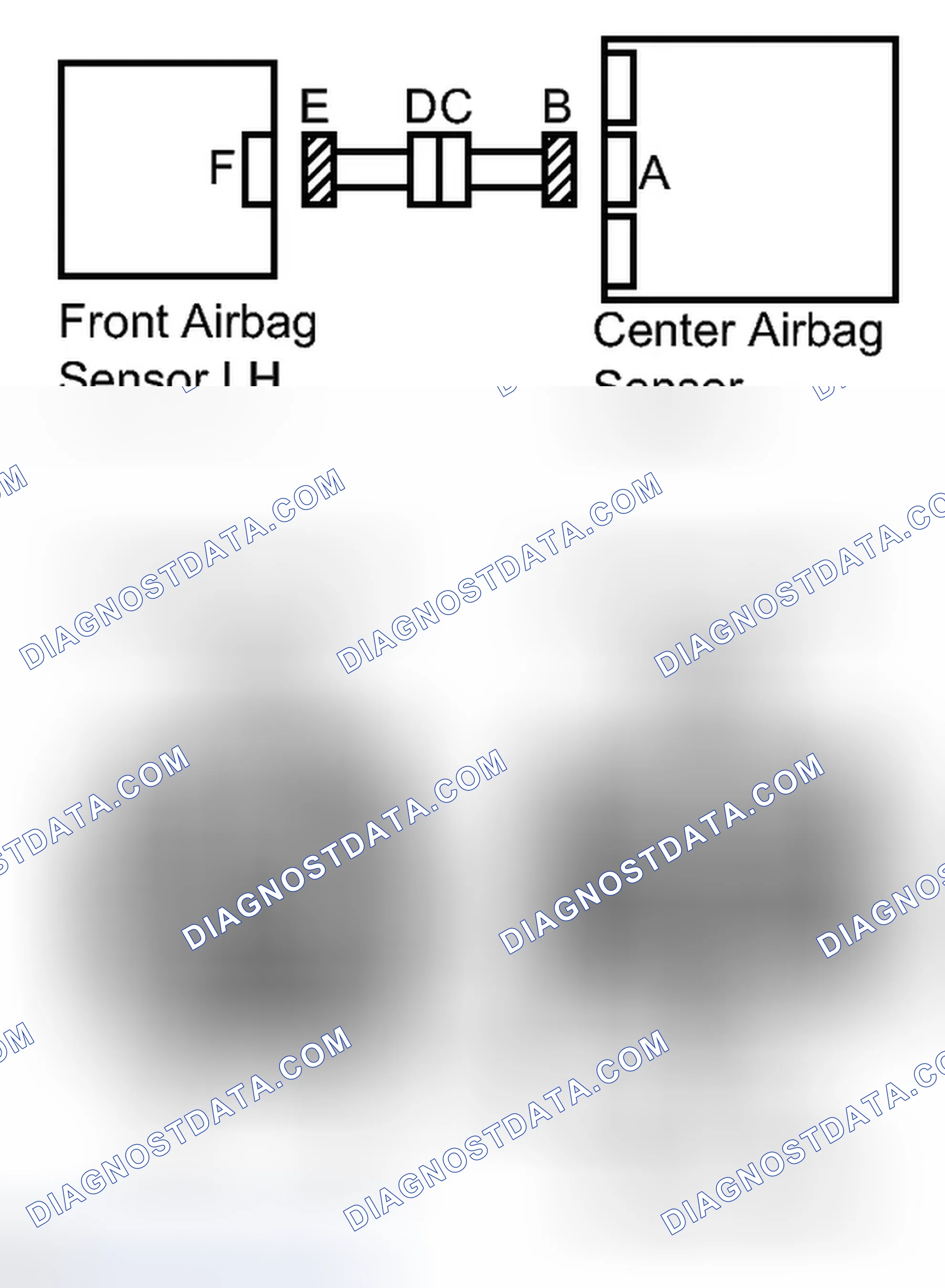 Scheme 212