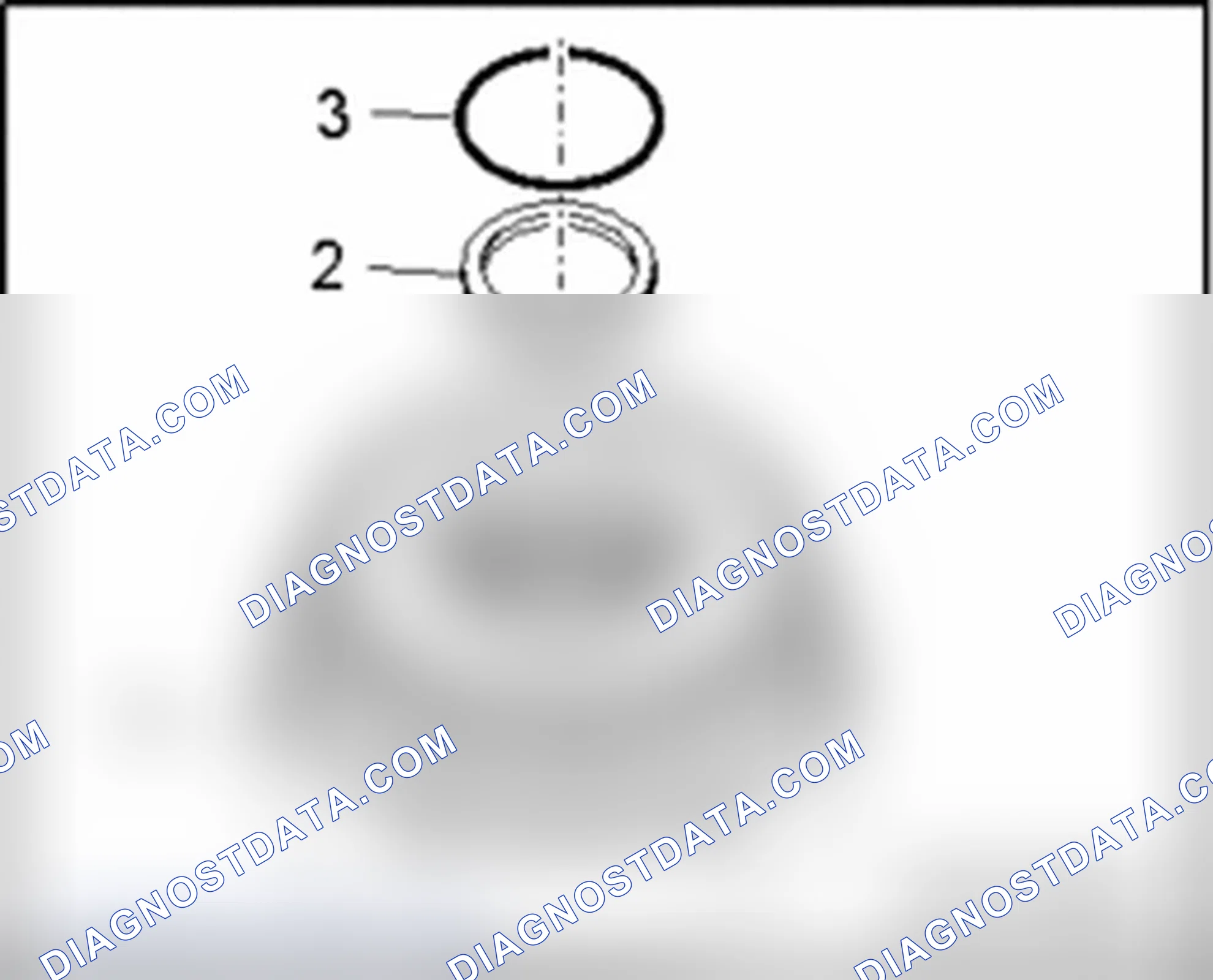 Scheme 1170