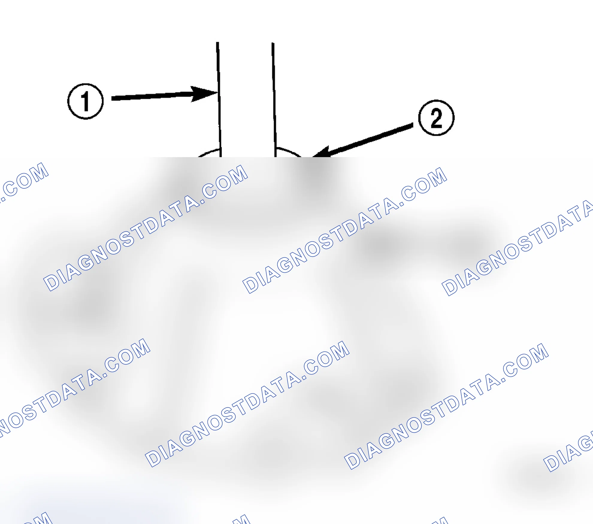 Scheme 67