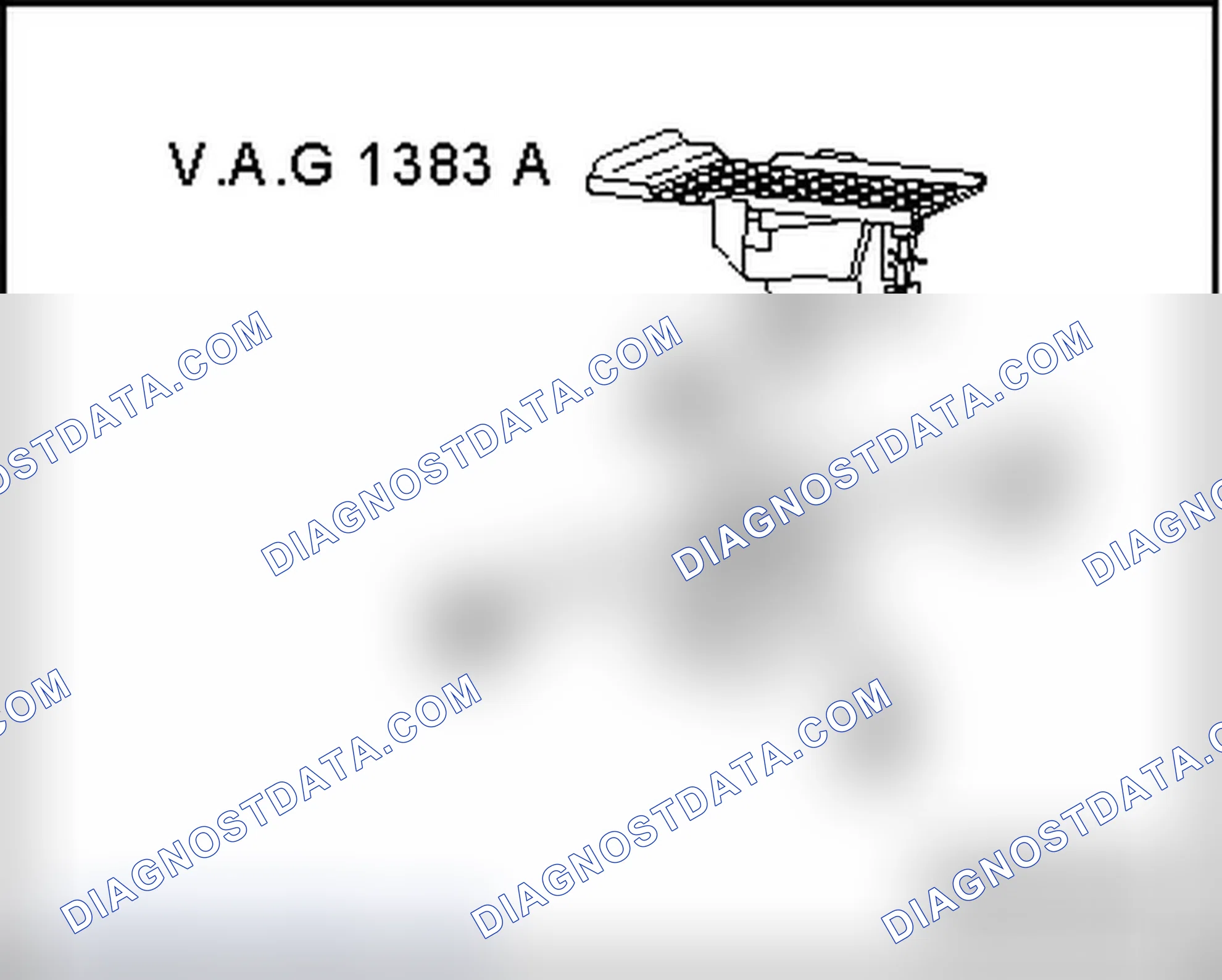 Scheme 112