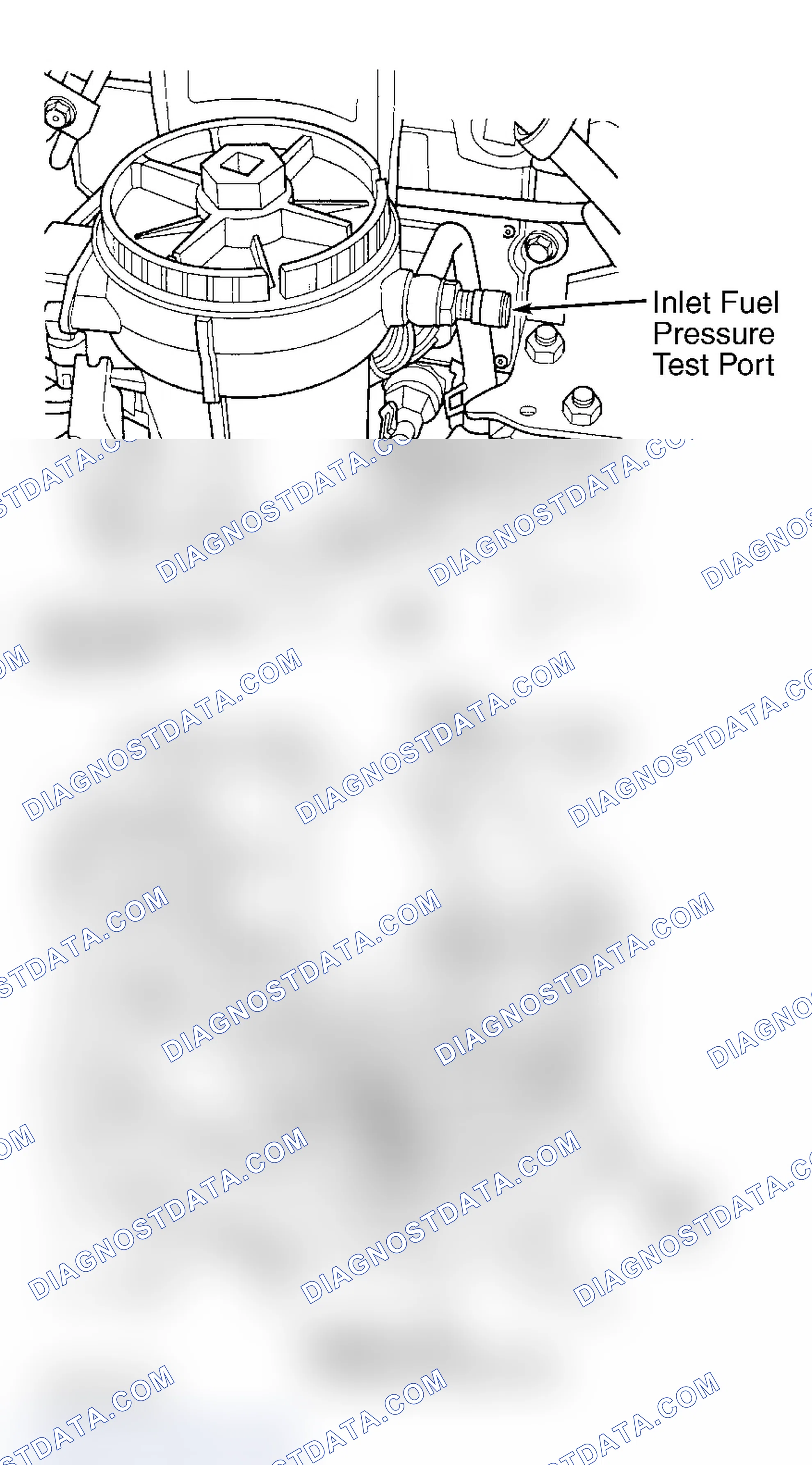 Scheme 1071