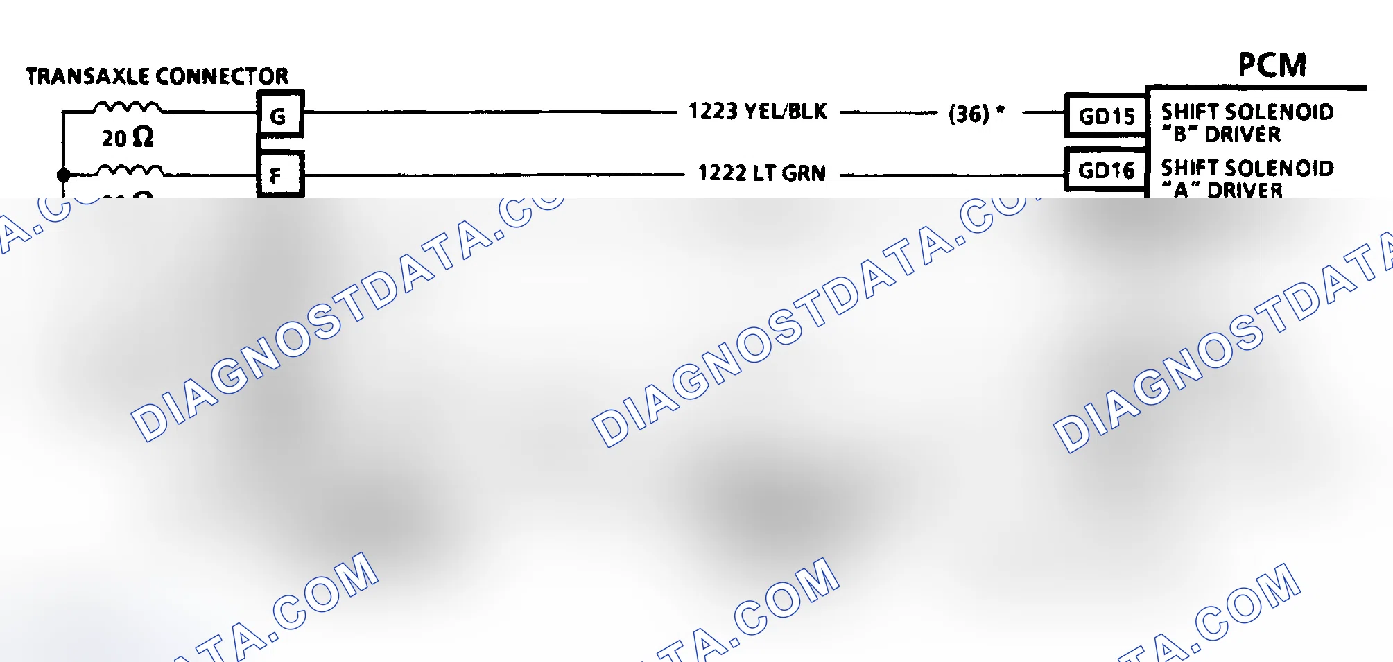 Scheme 105