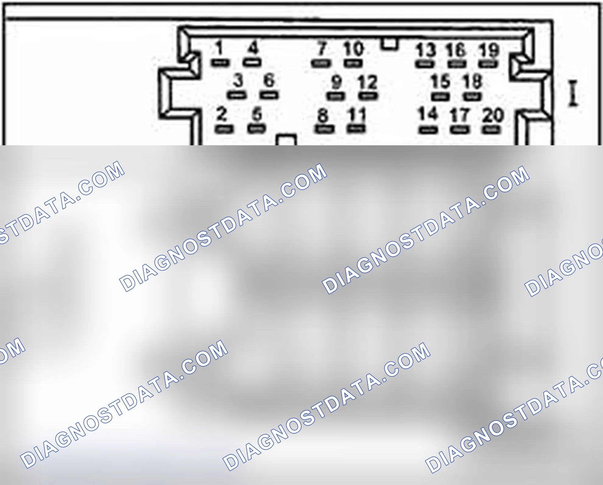 Scheme 111