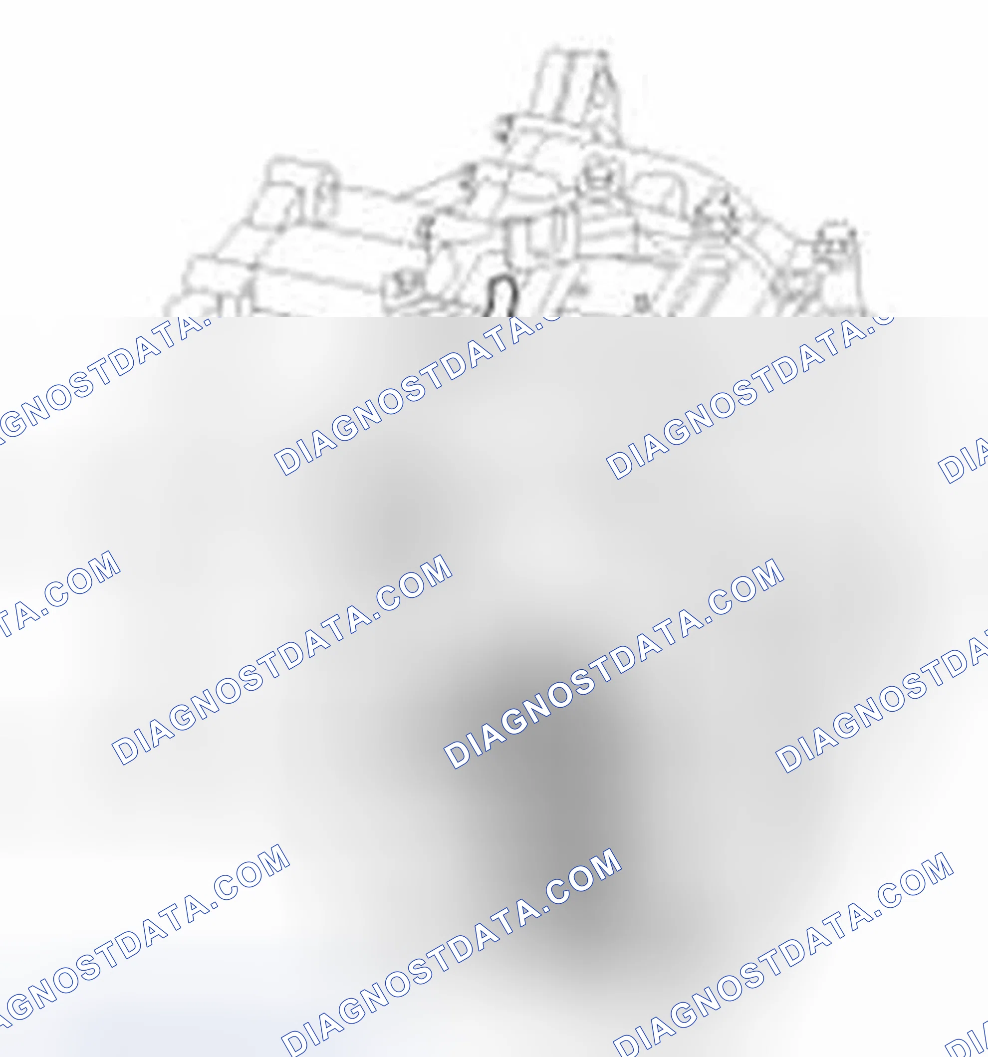 Scheme 111