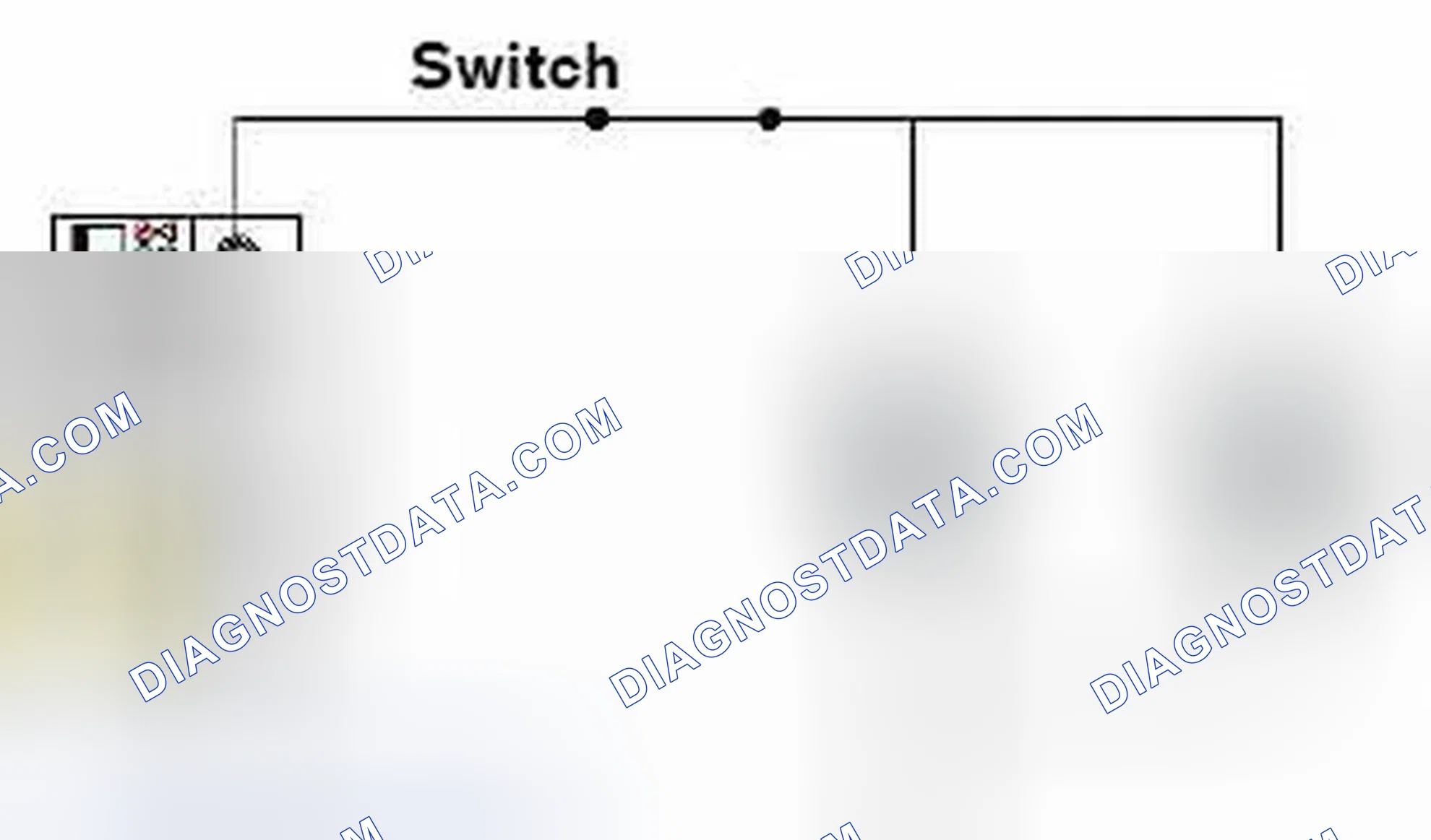 Scheme 208: Parallel Circuit