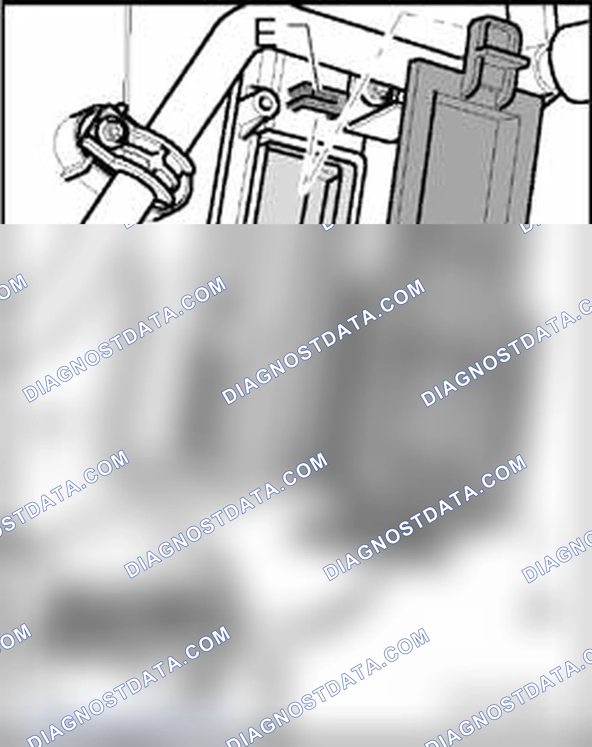 Scheme 75
