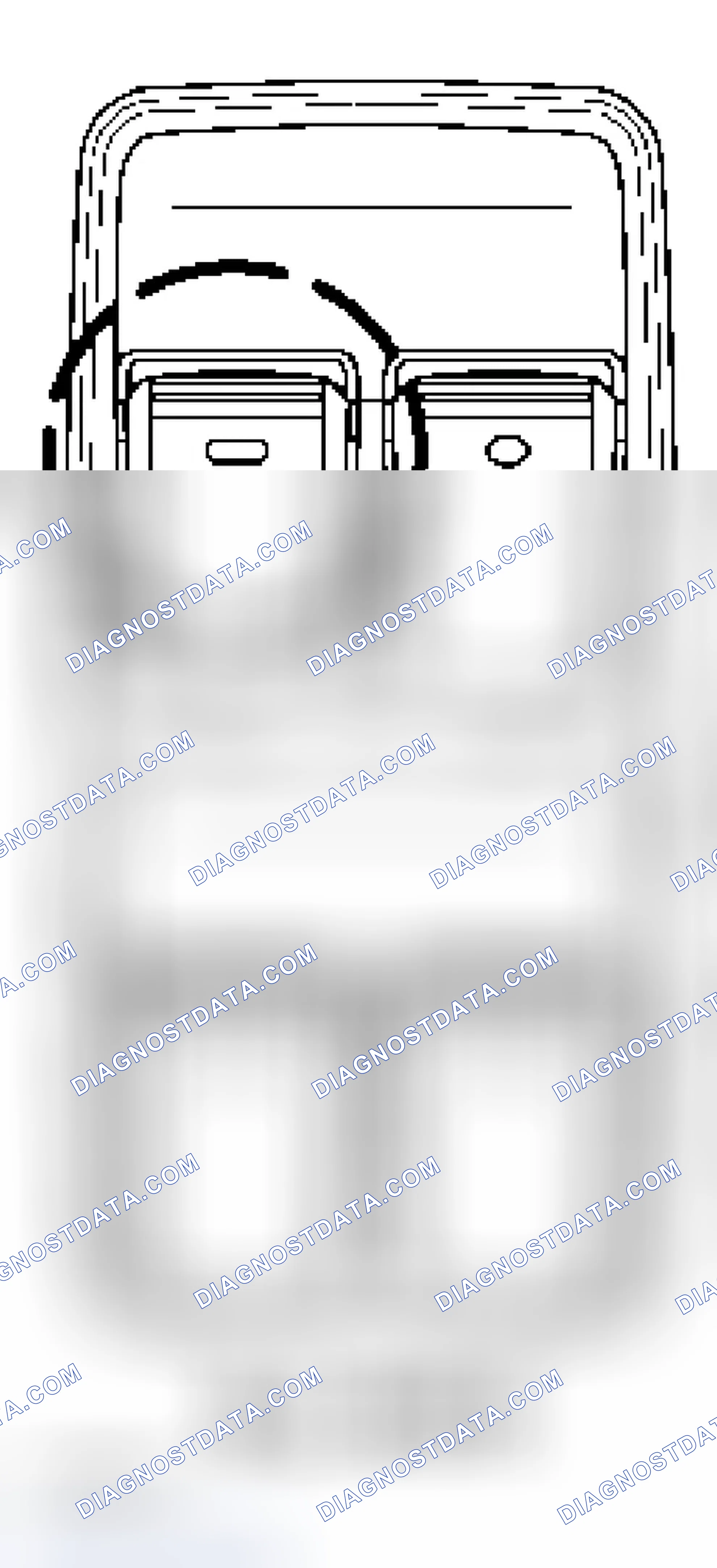 Scheme 16: INSPECTION PROCEDURE