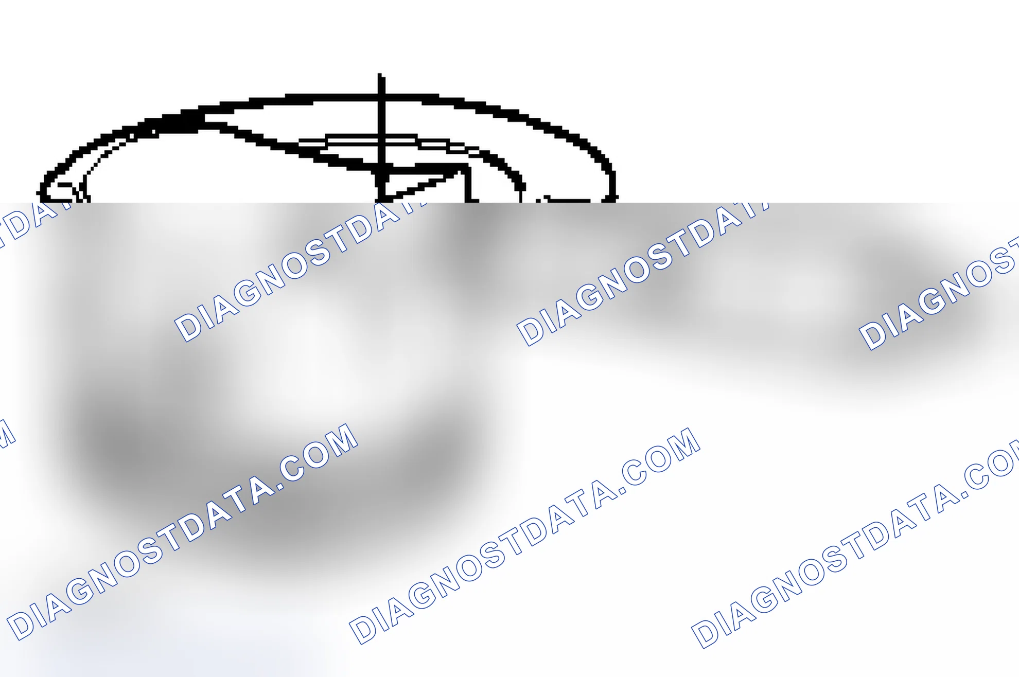 Scheme 17: Piston Measurements
