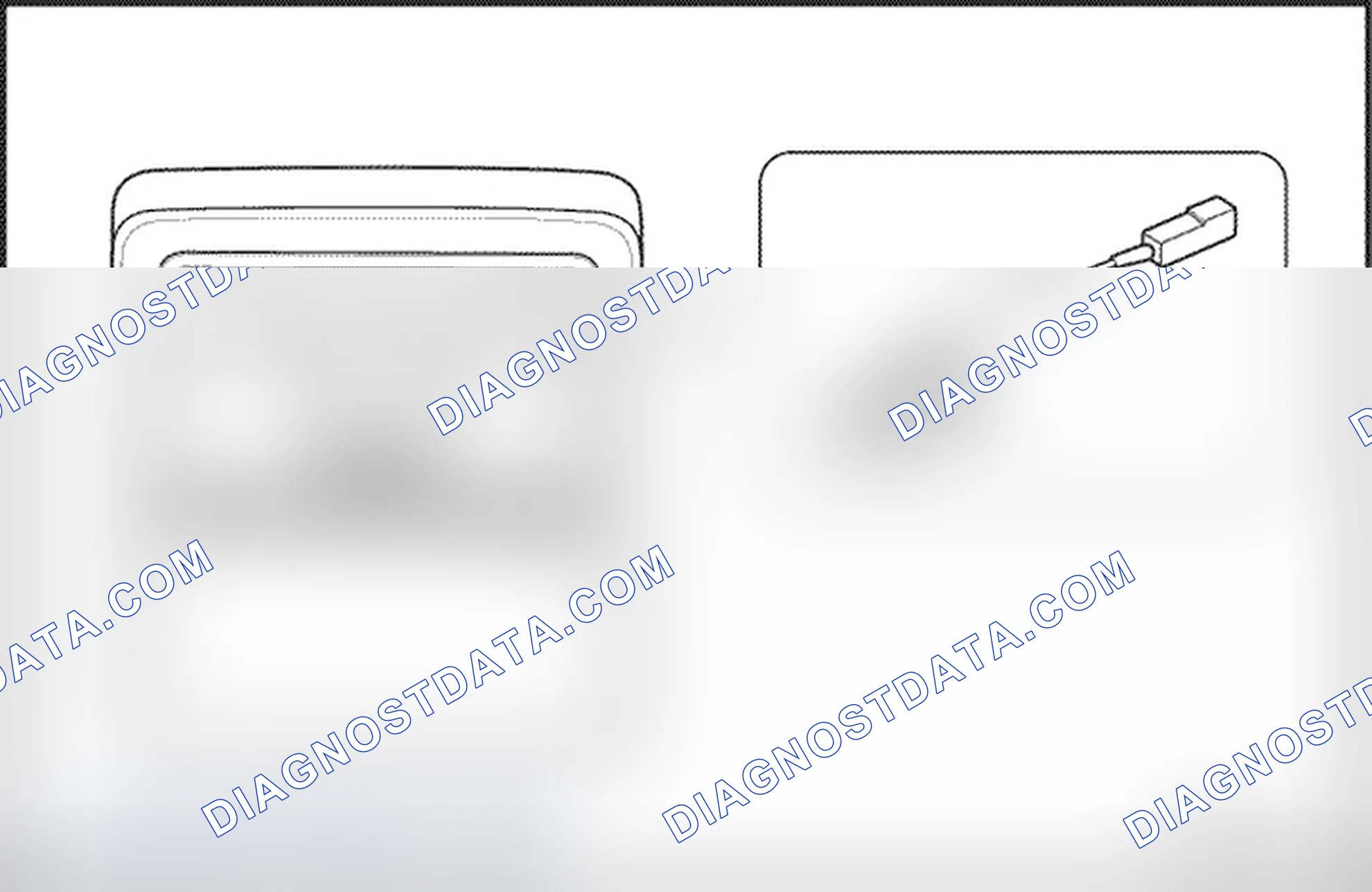 Microphone Replace (Antara)