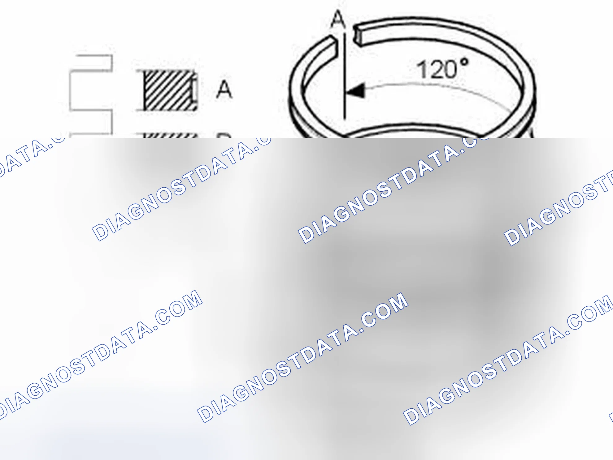 Scheme 194