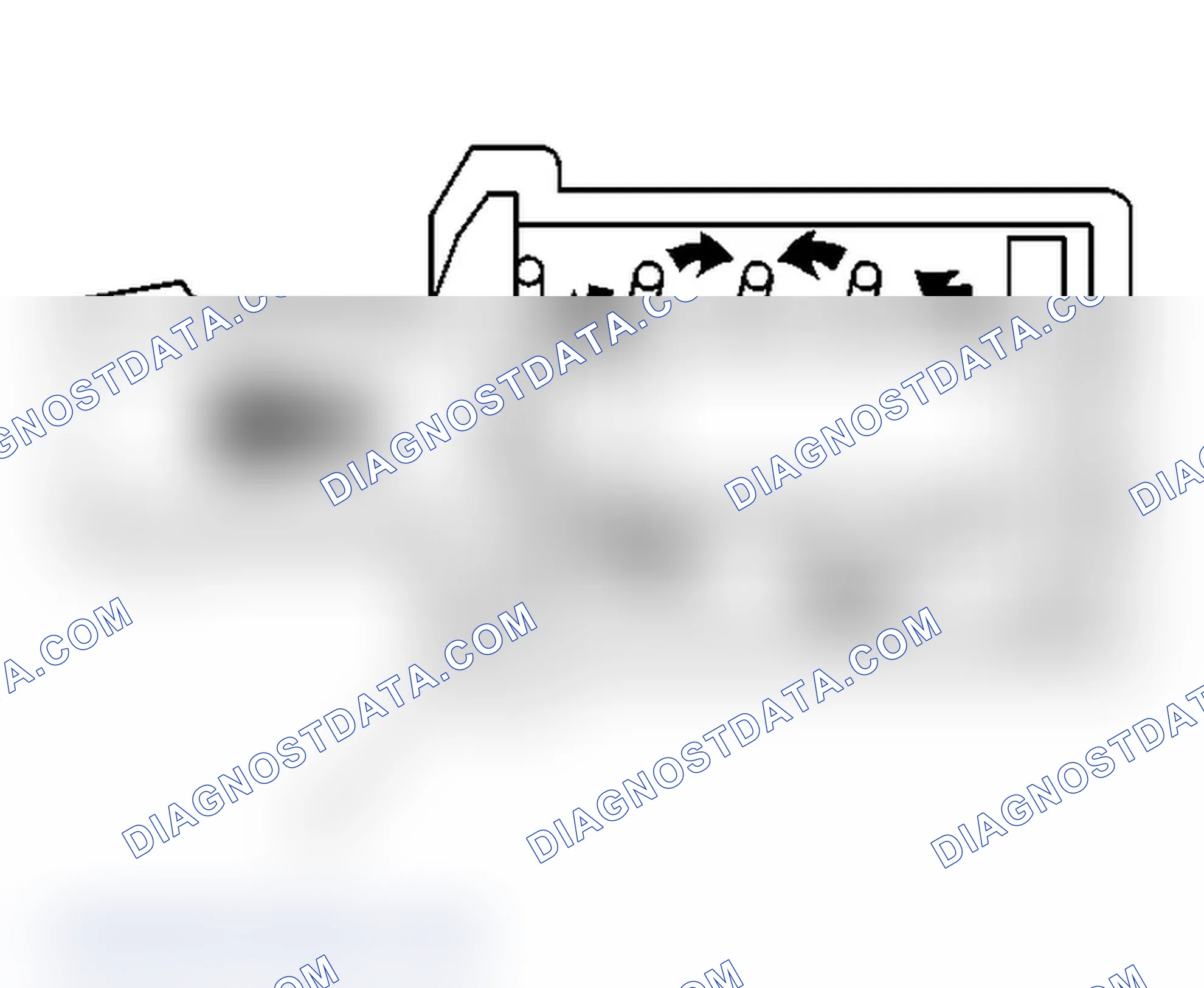 Scheme 63: Crankcase Ventilation System Description