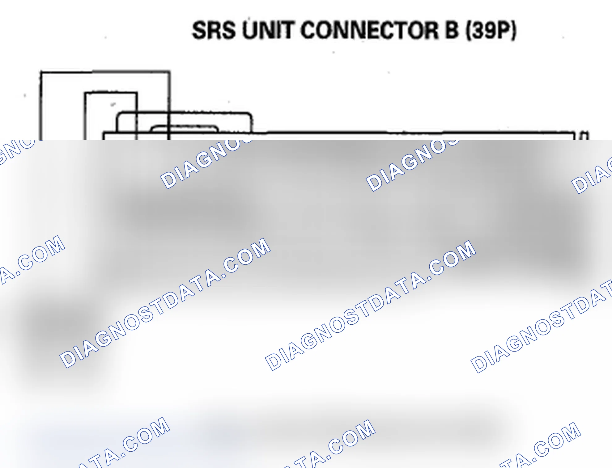 Scheme 339