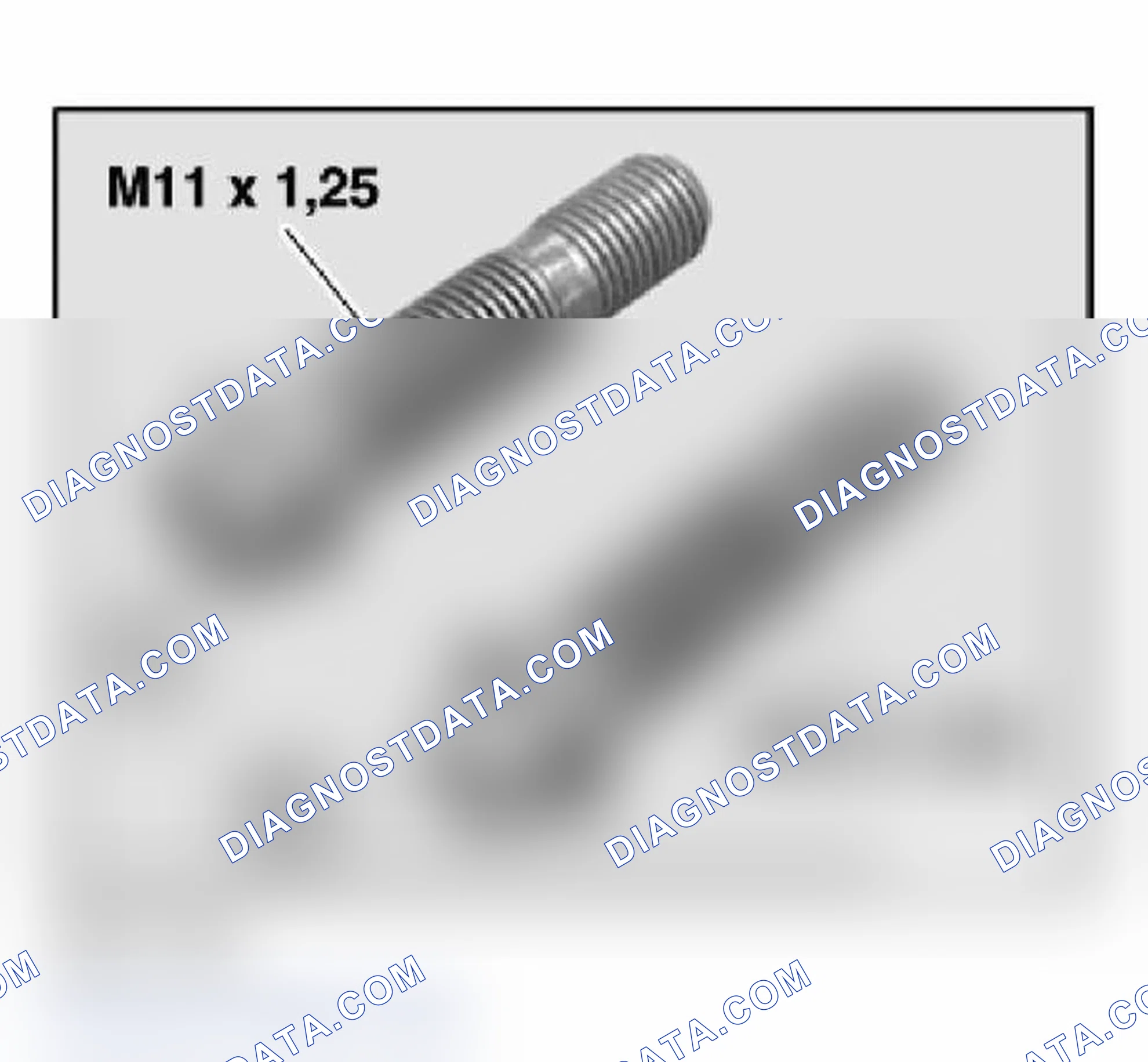 Scheme 131