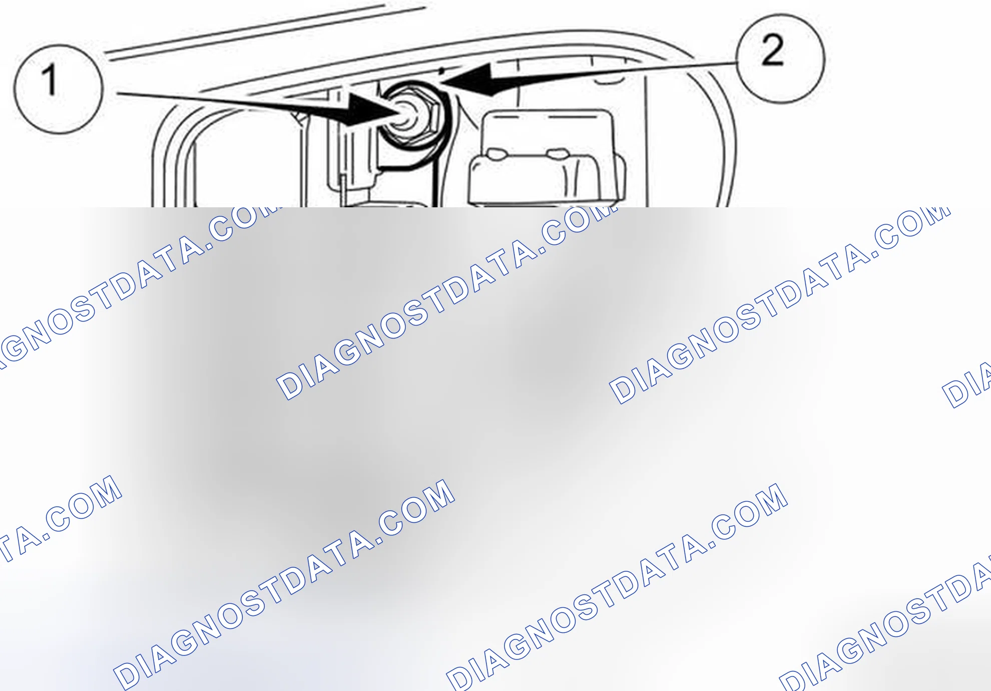 Scheme 10: Removal