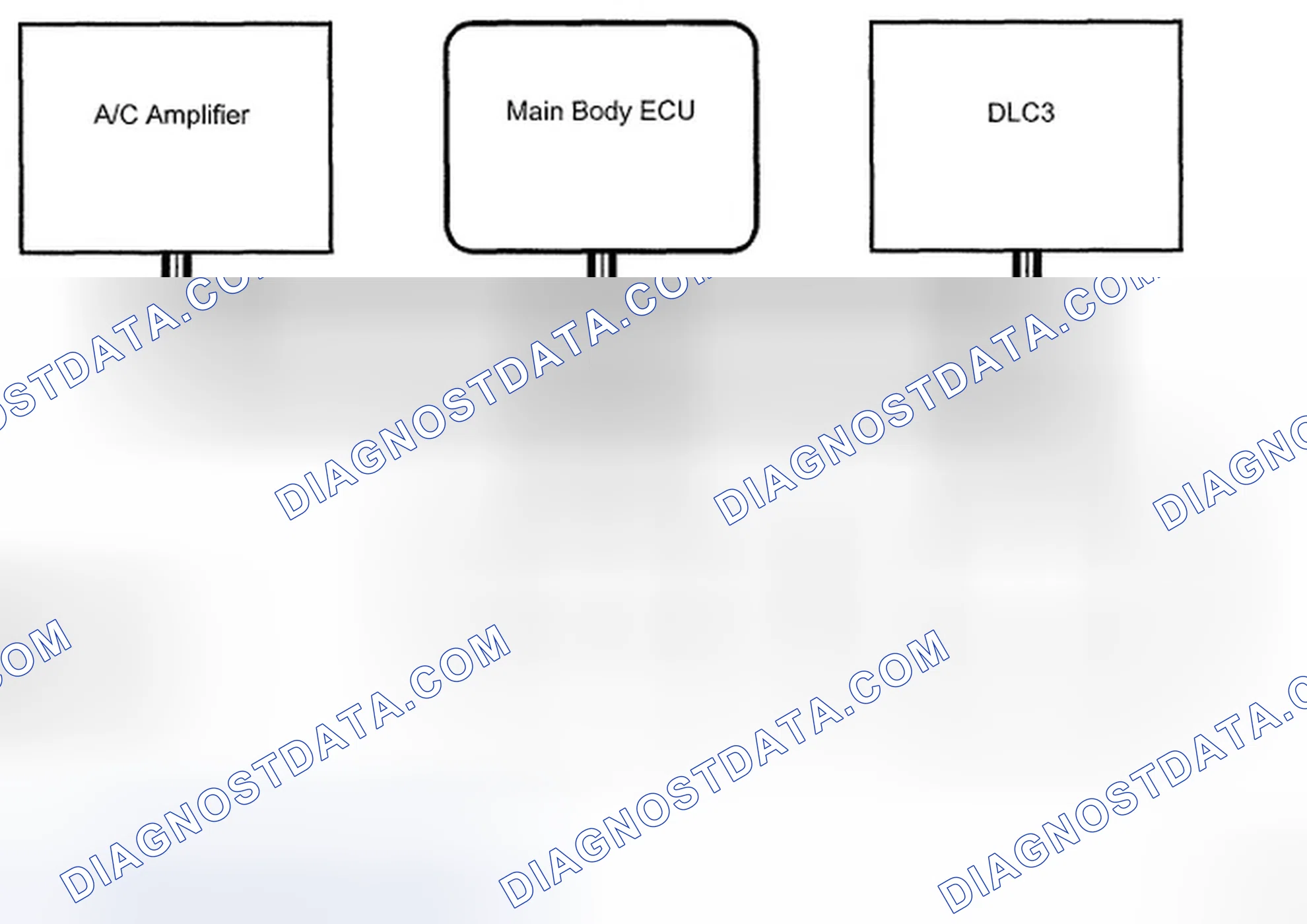 Scheme 7: SYSTEM DIAGRAM