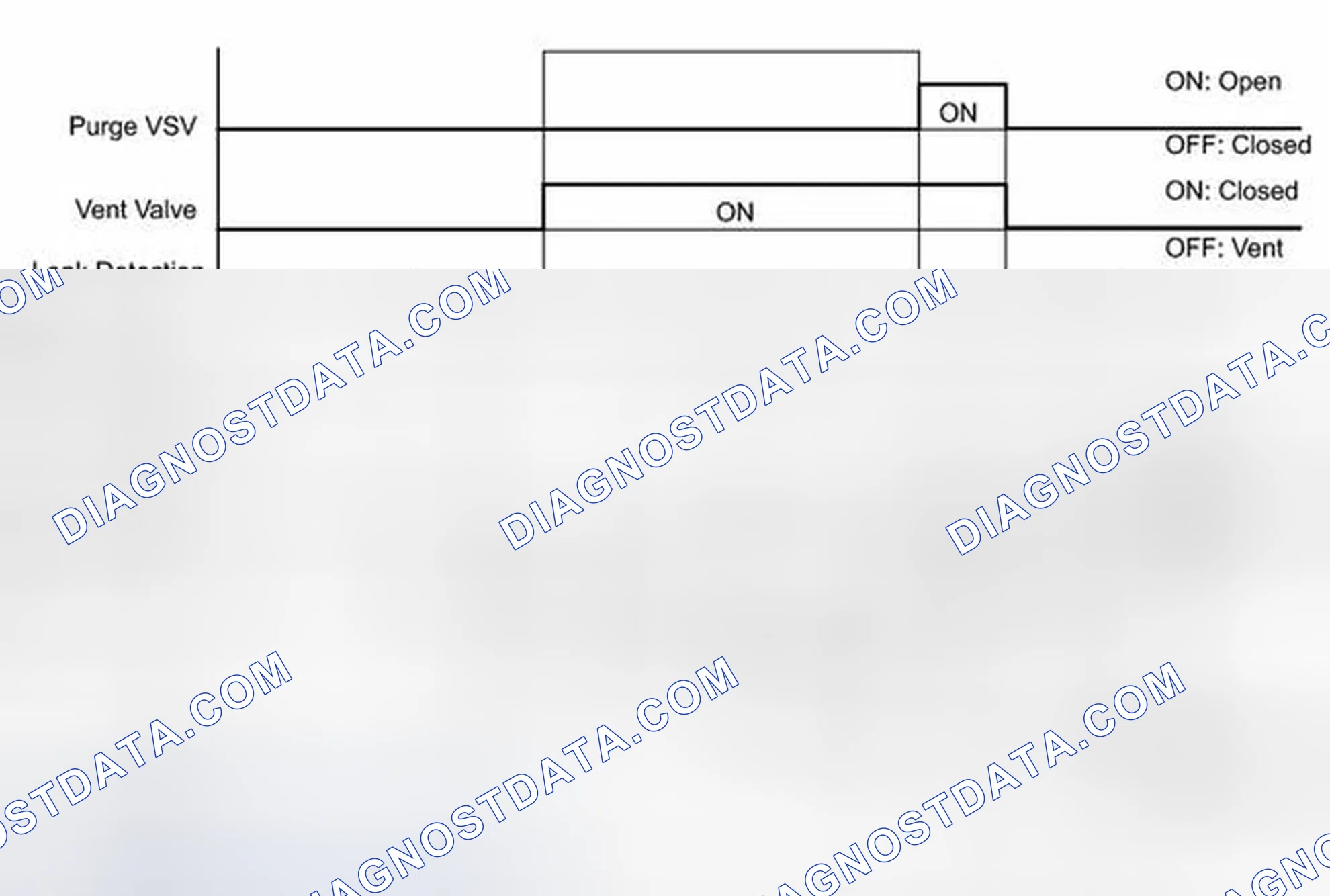 Scheme 133