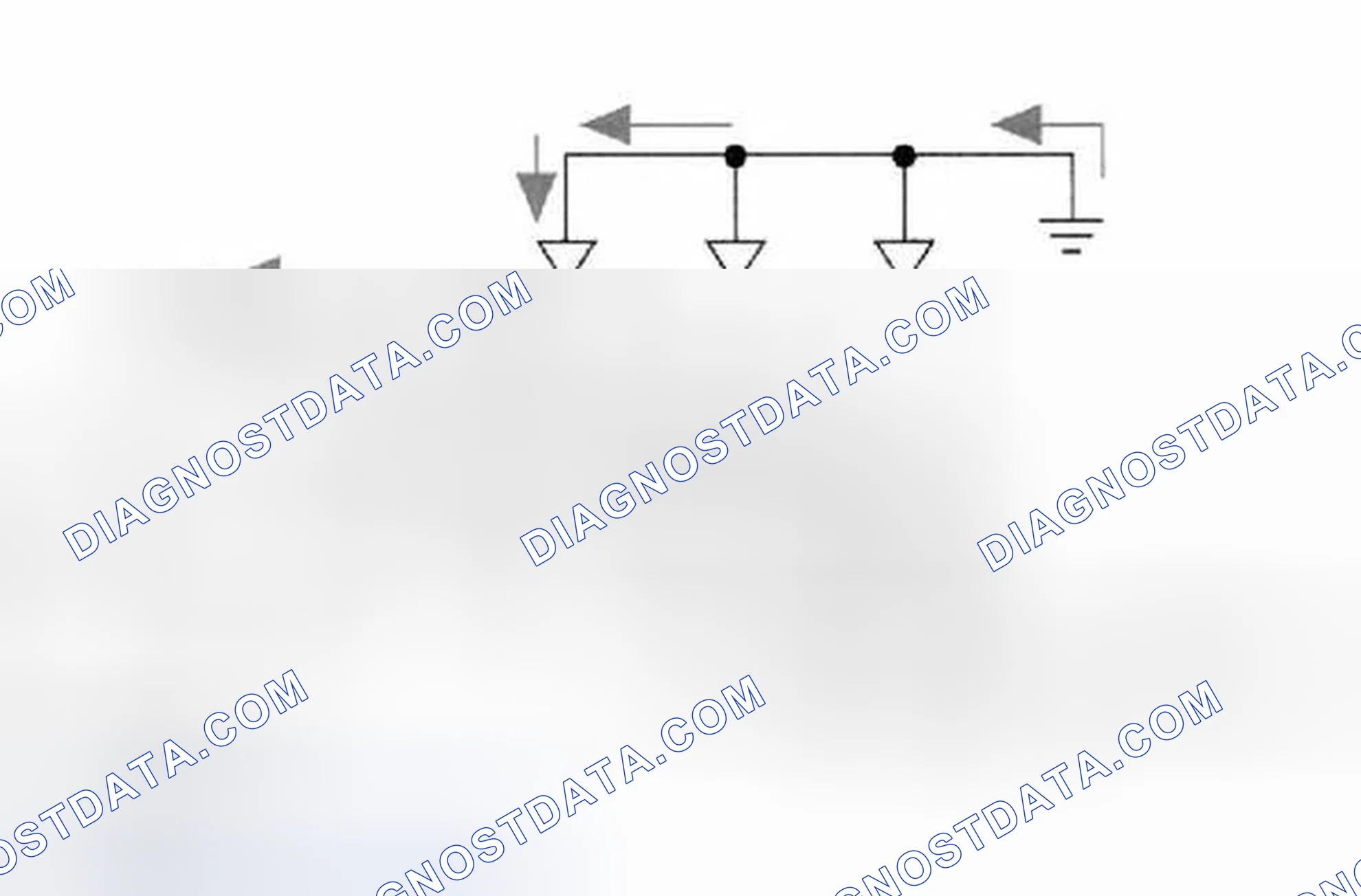 Scheme 72