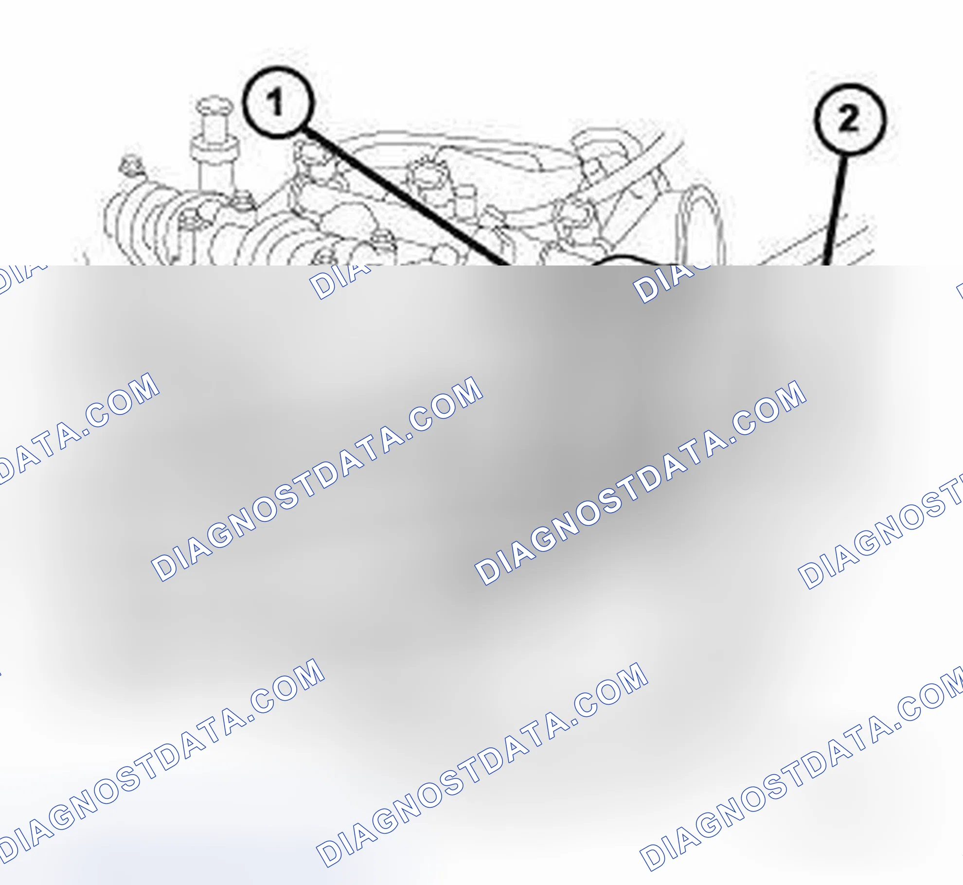 Scheme 16: 3.7L