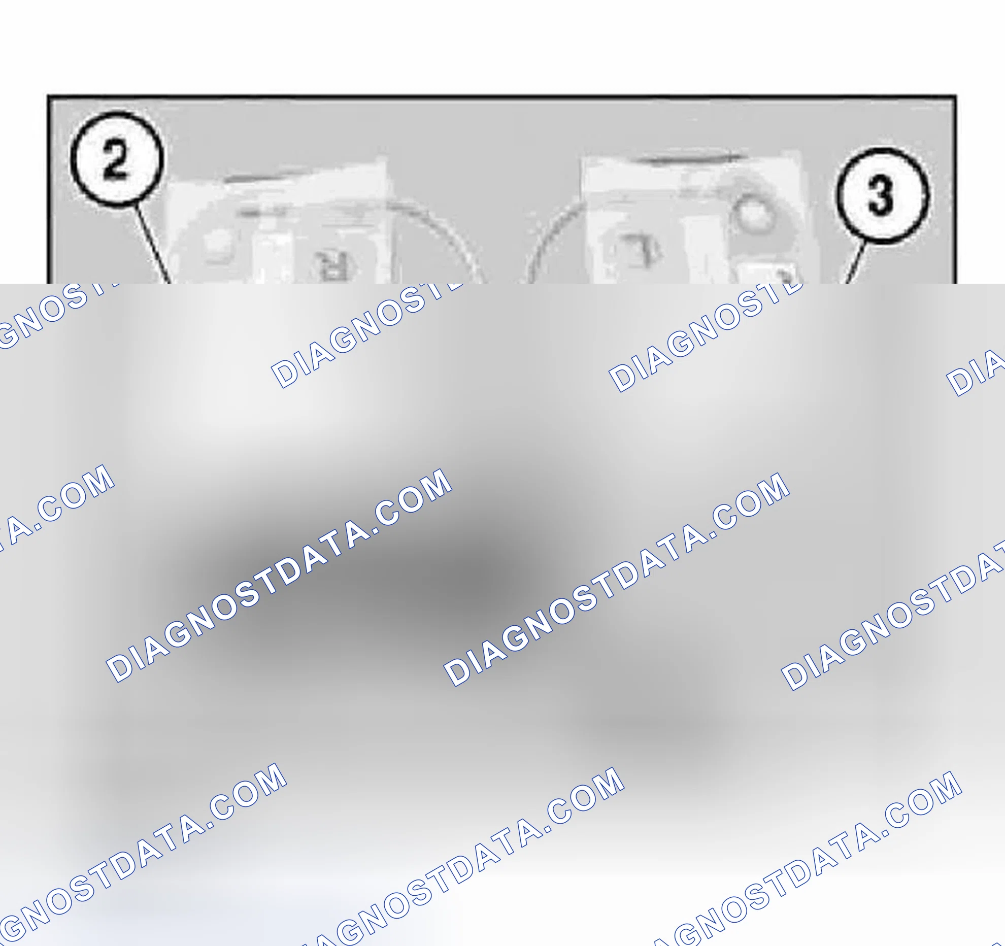 Scheme 414