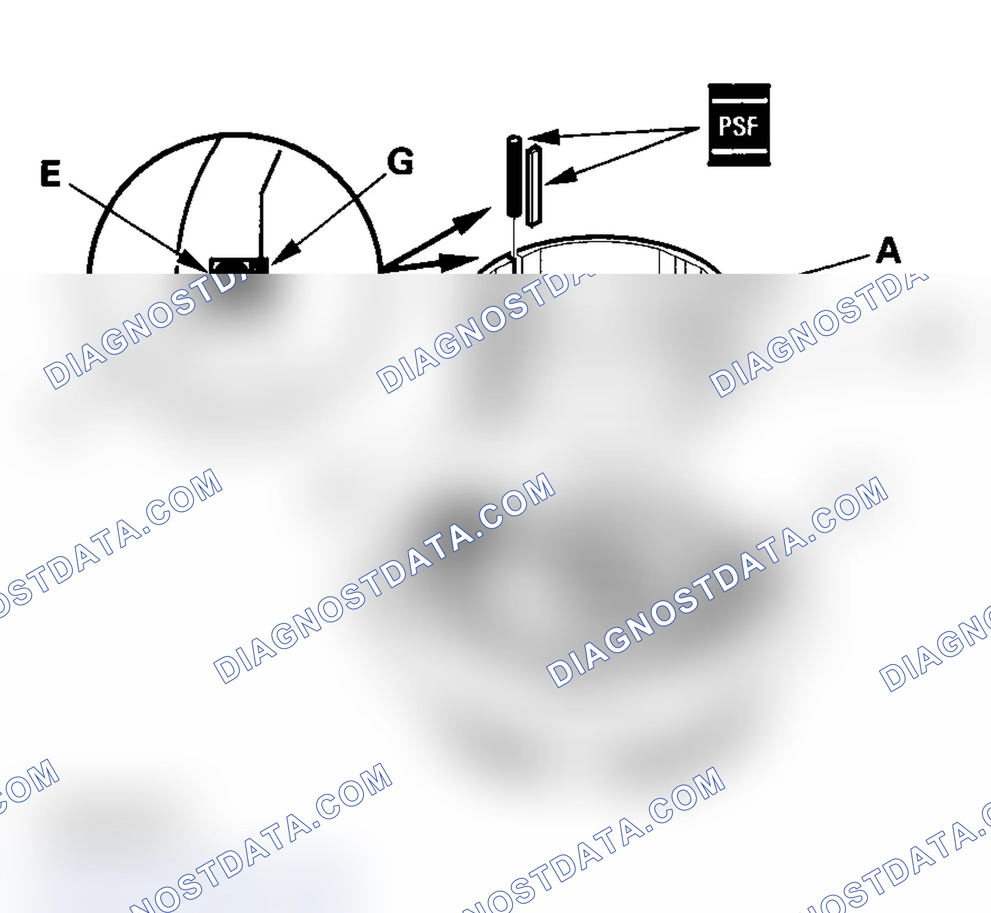 Scheme 26