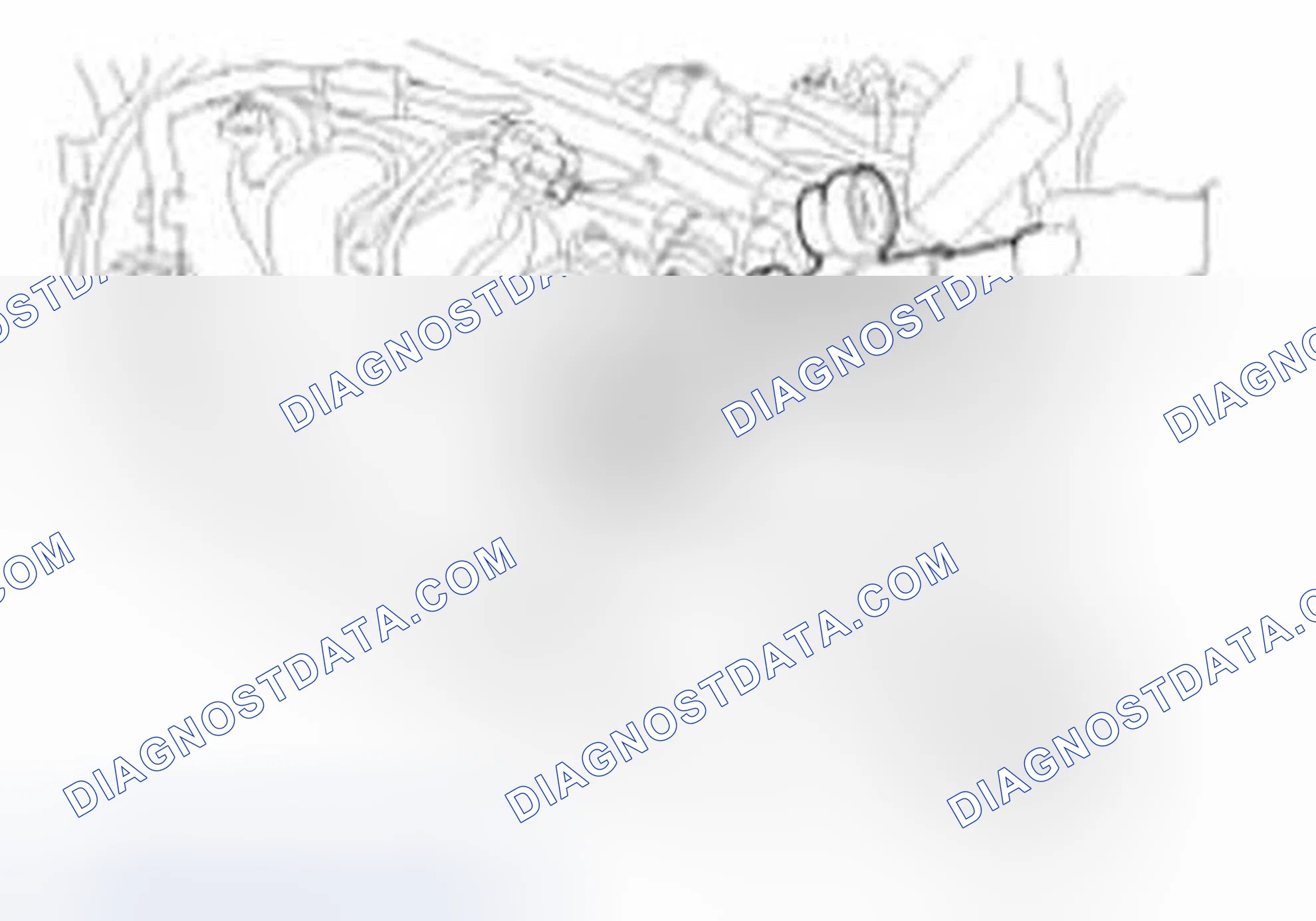 Scheme 31: Radiator Leakage Test