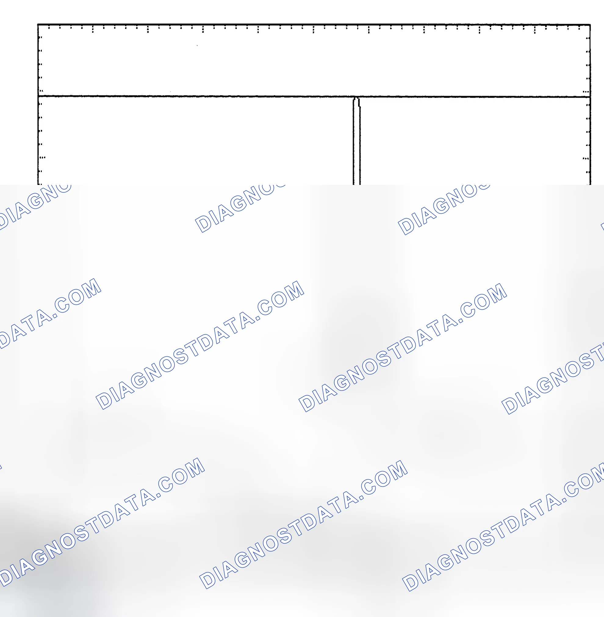 Scheme 5: Identifying Voltage Controlled Type Injector Pattern