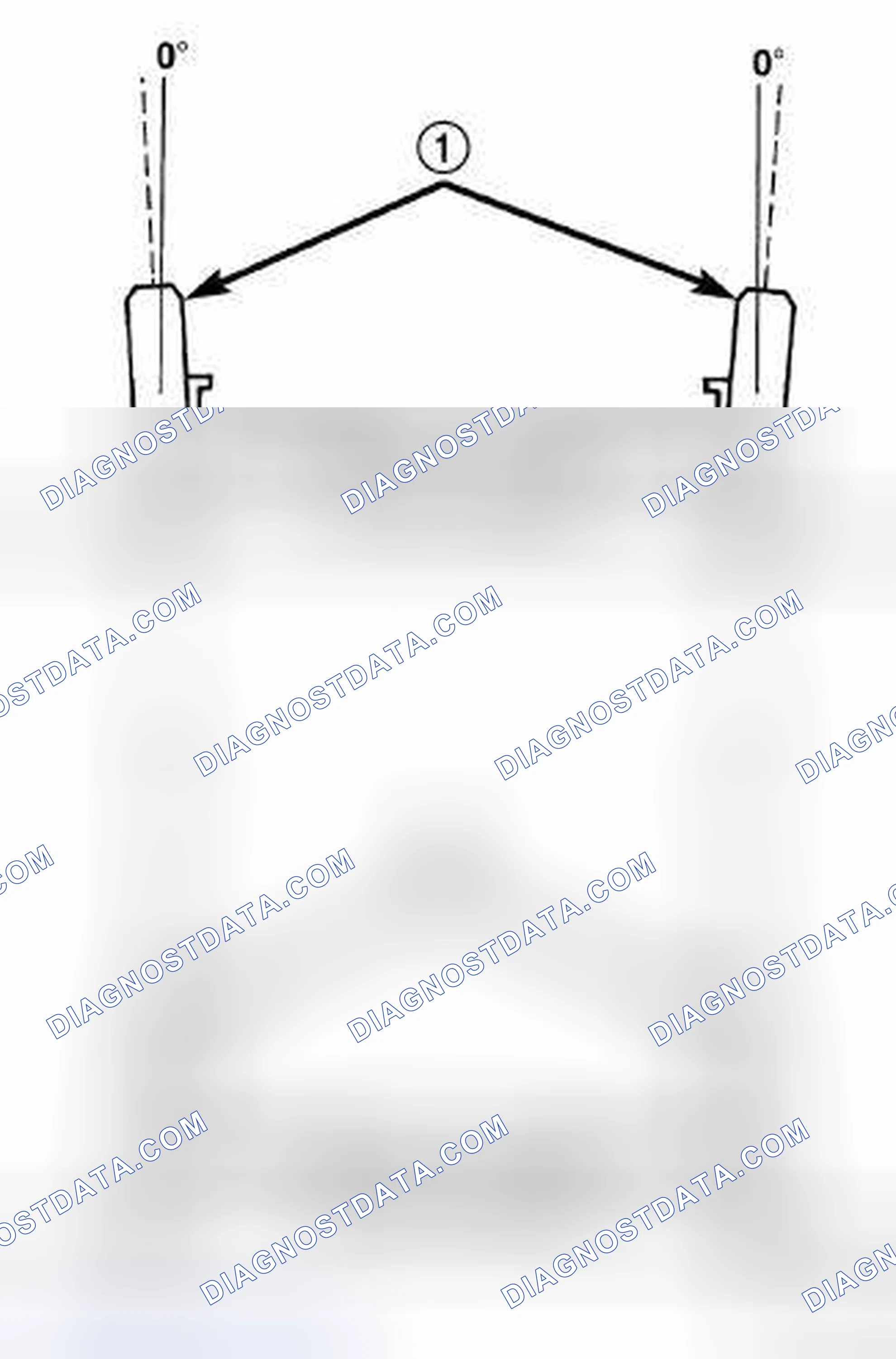 Scheme 2: CAMBER