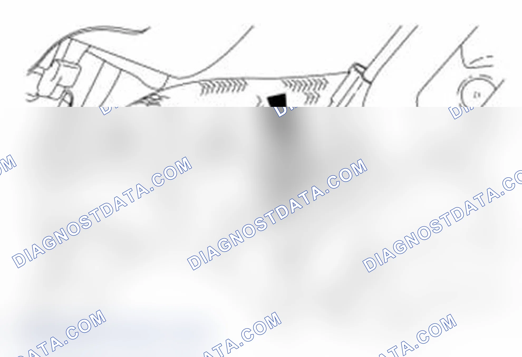 Scheme 128
