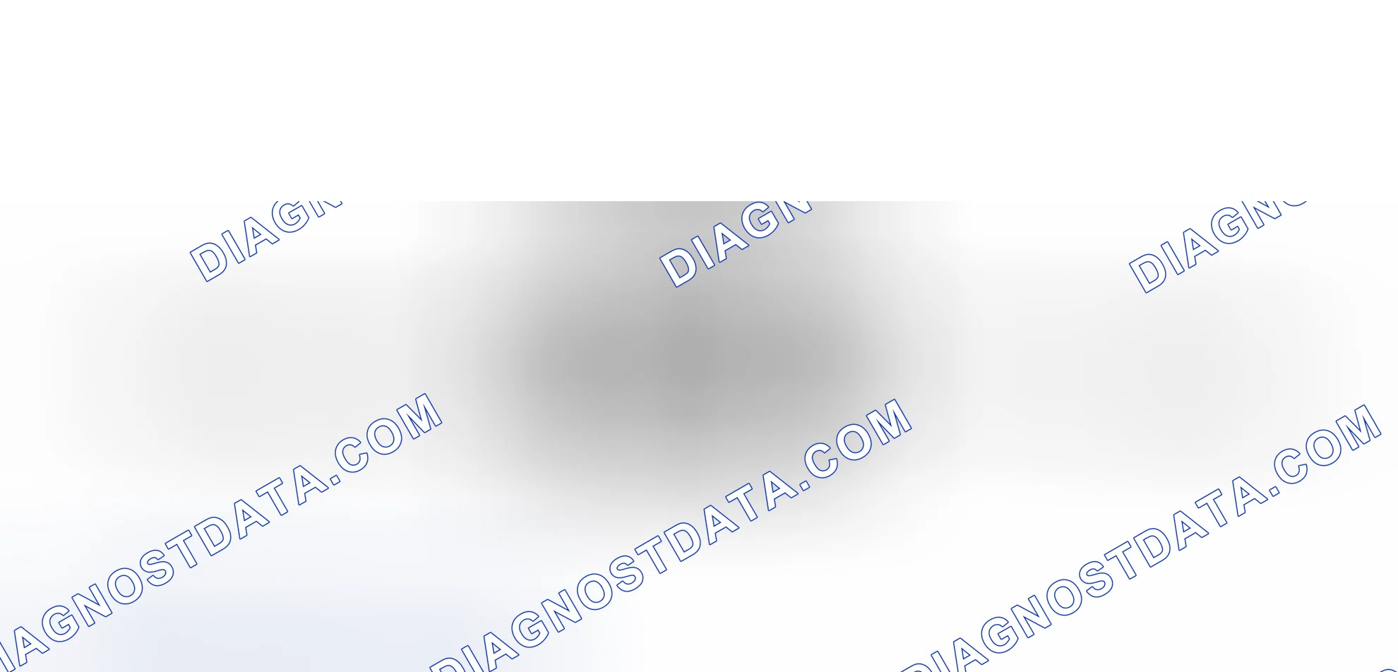 Scheme 161: DIS Spout Connector Terminal ID
