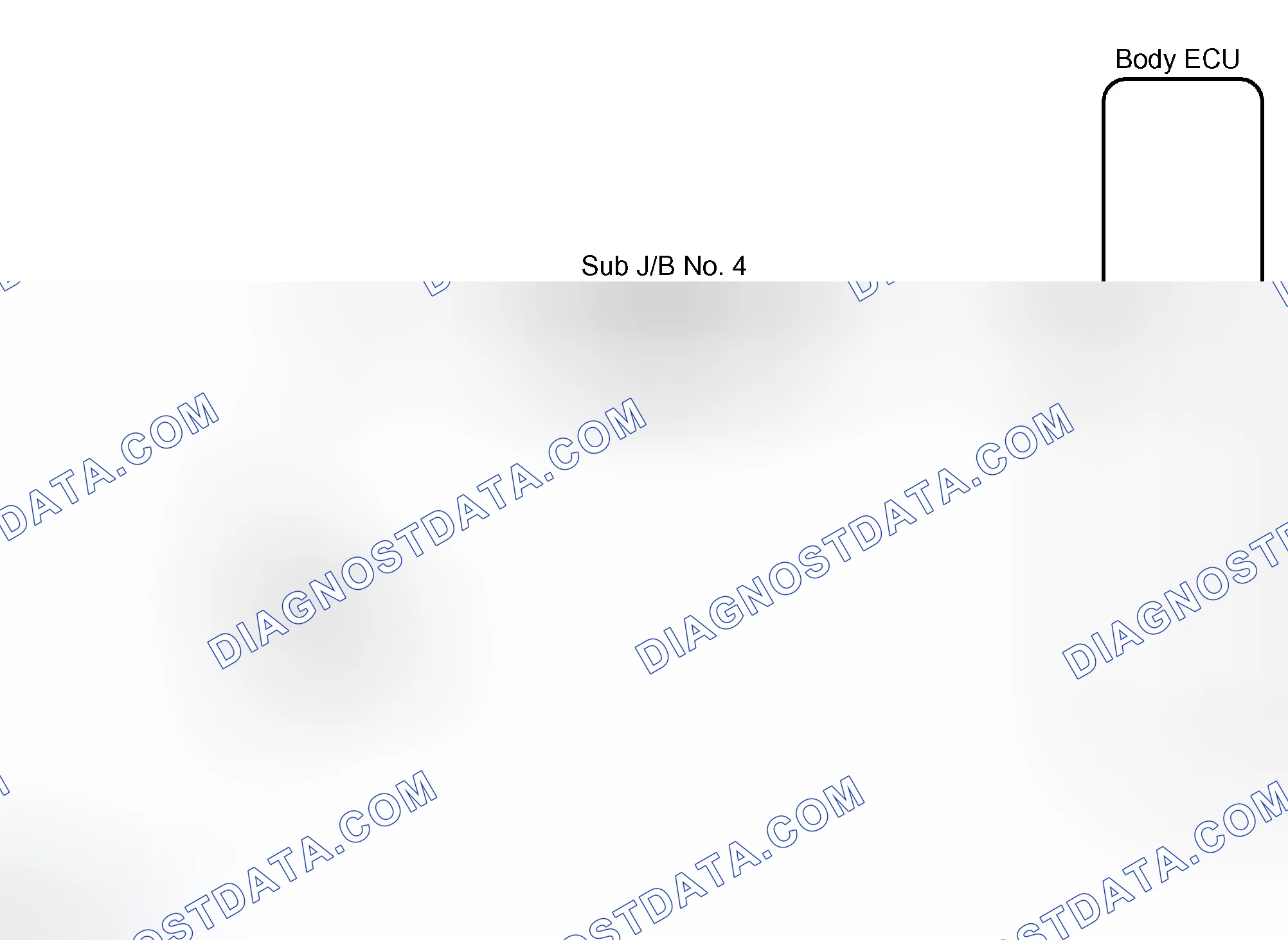 Scheme 22: WIRING DIAGRAM