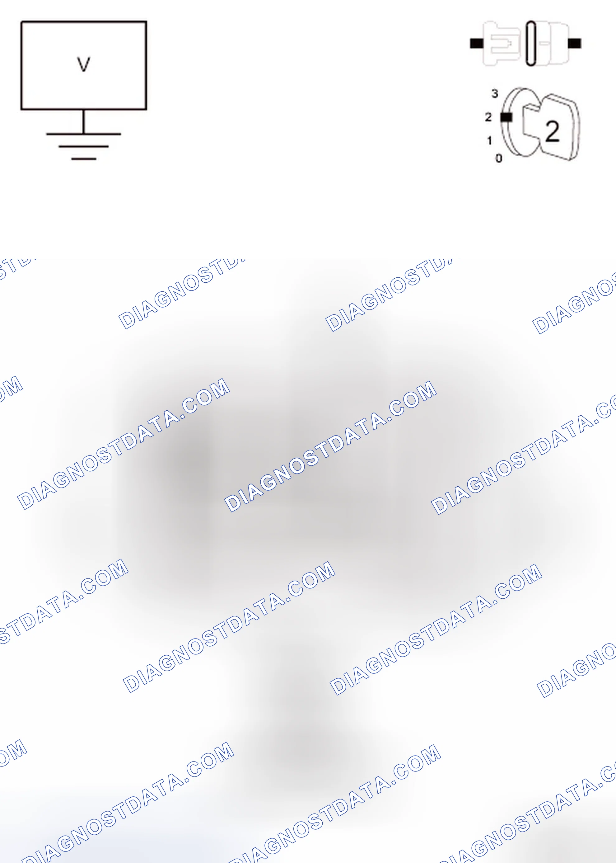 Scheme 675