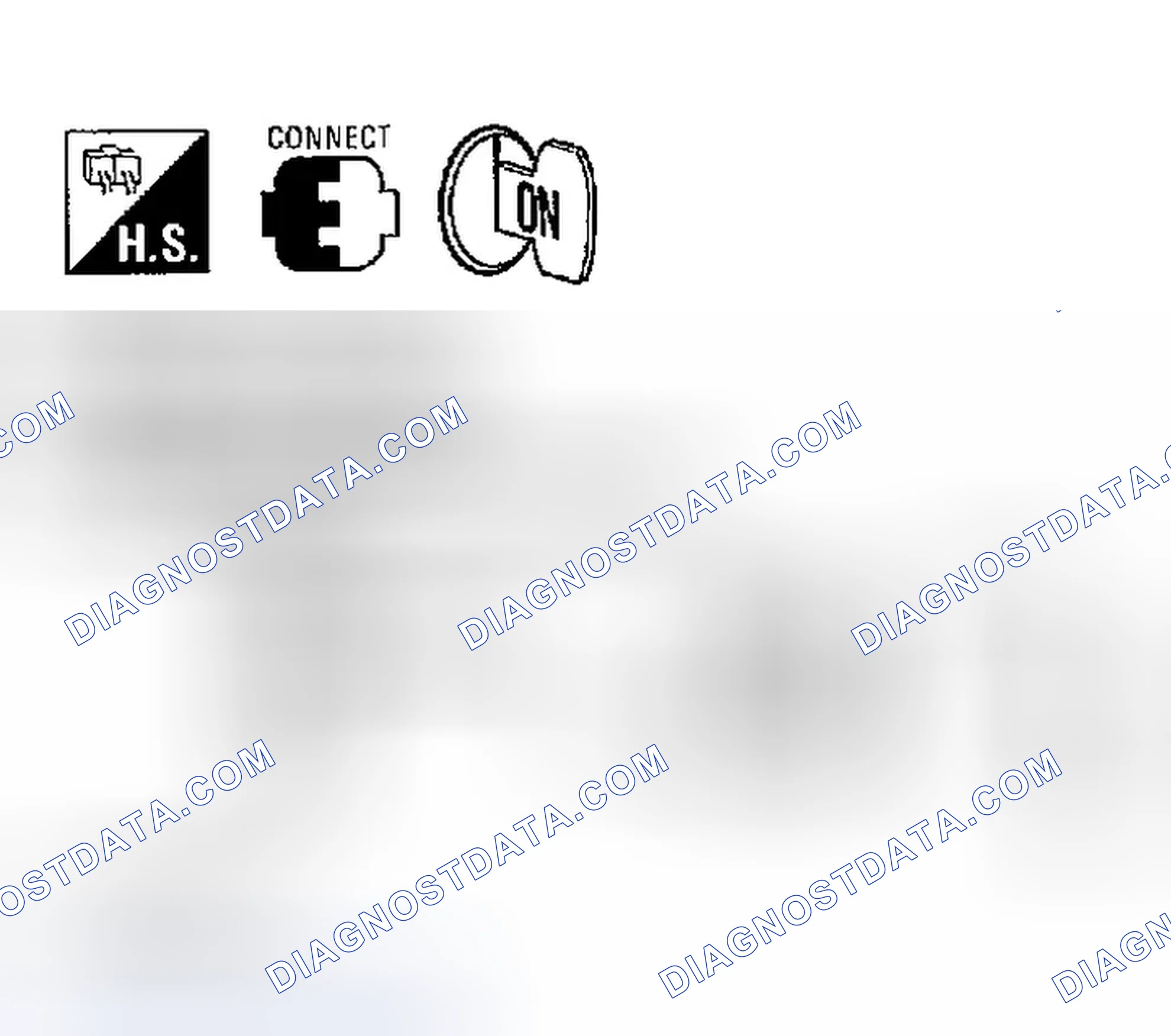 Scheme 222
