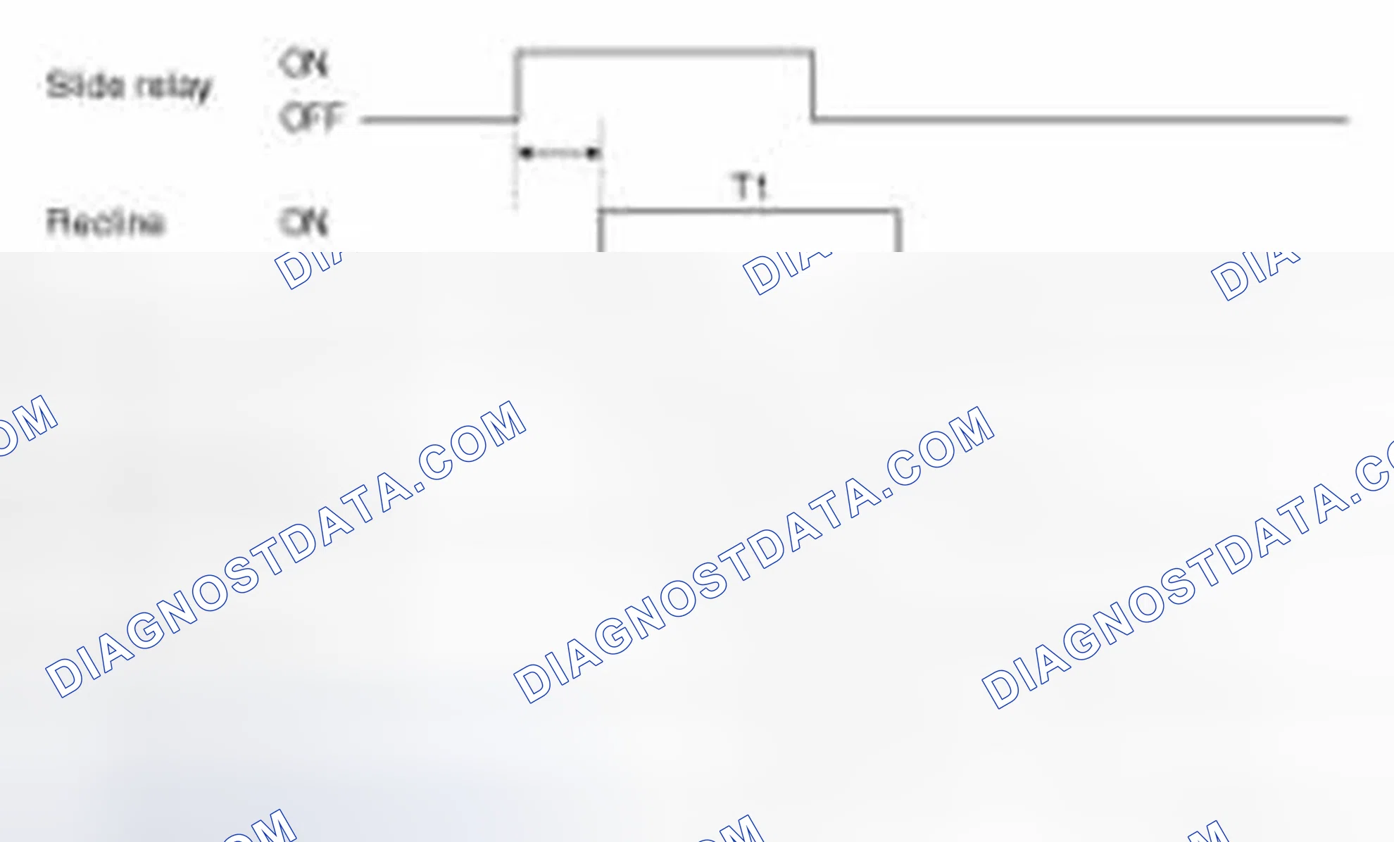 Scheme 4