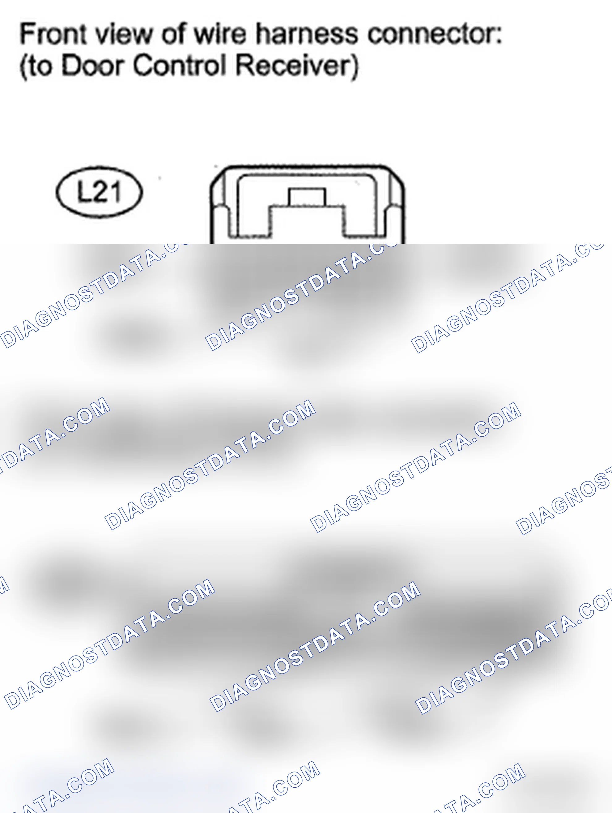 Scheme 35: INSPECTION PROCEDURE