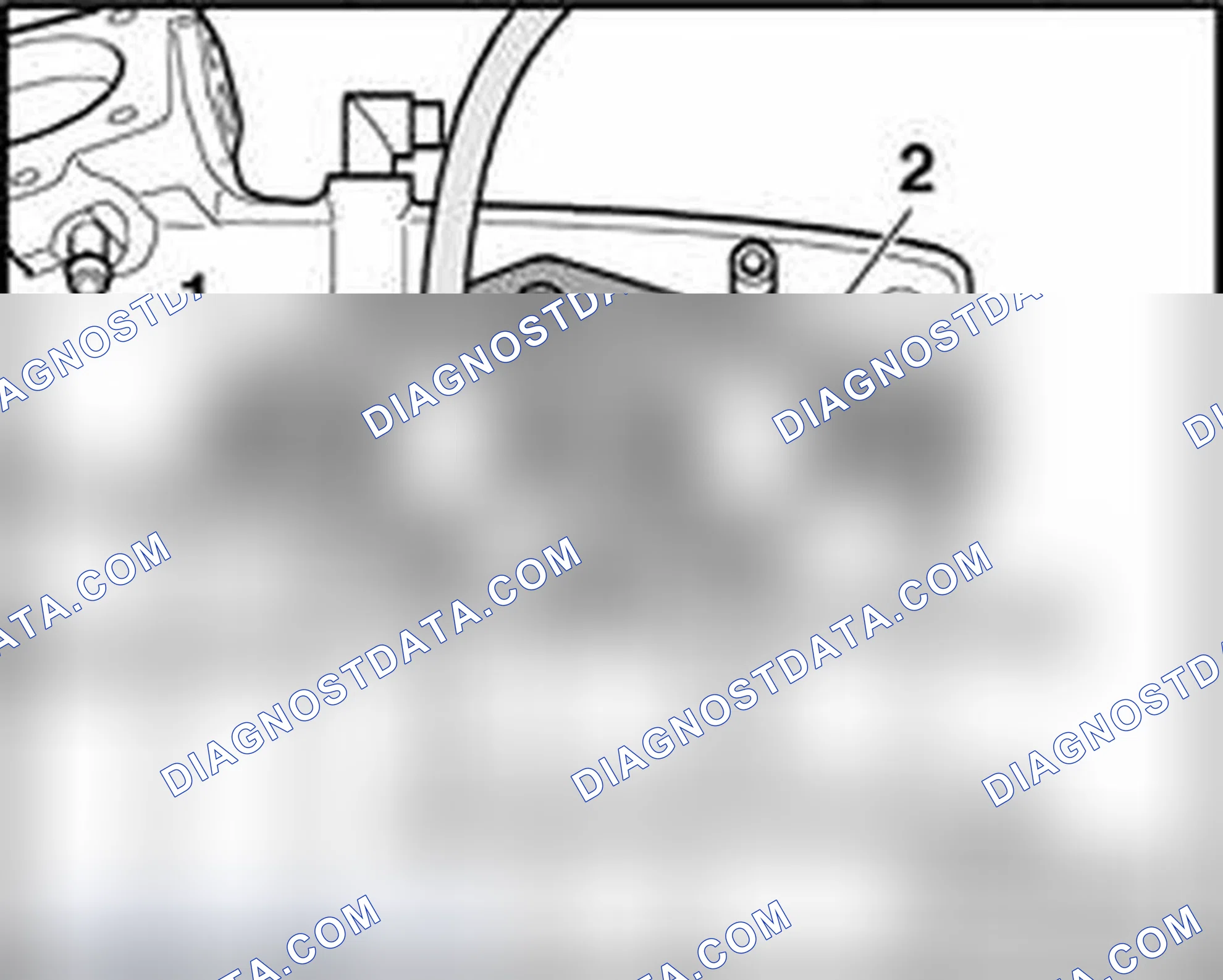Scheme 832
