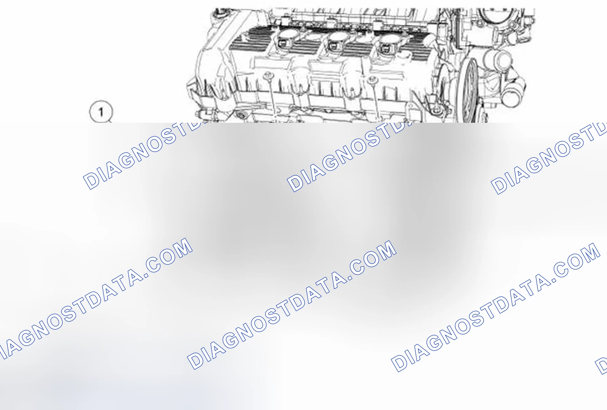 Scheme 526