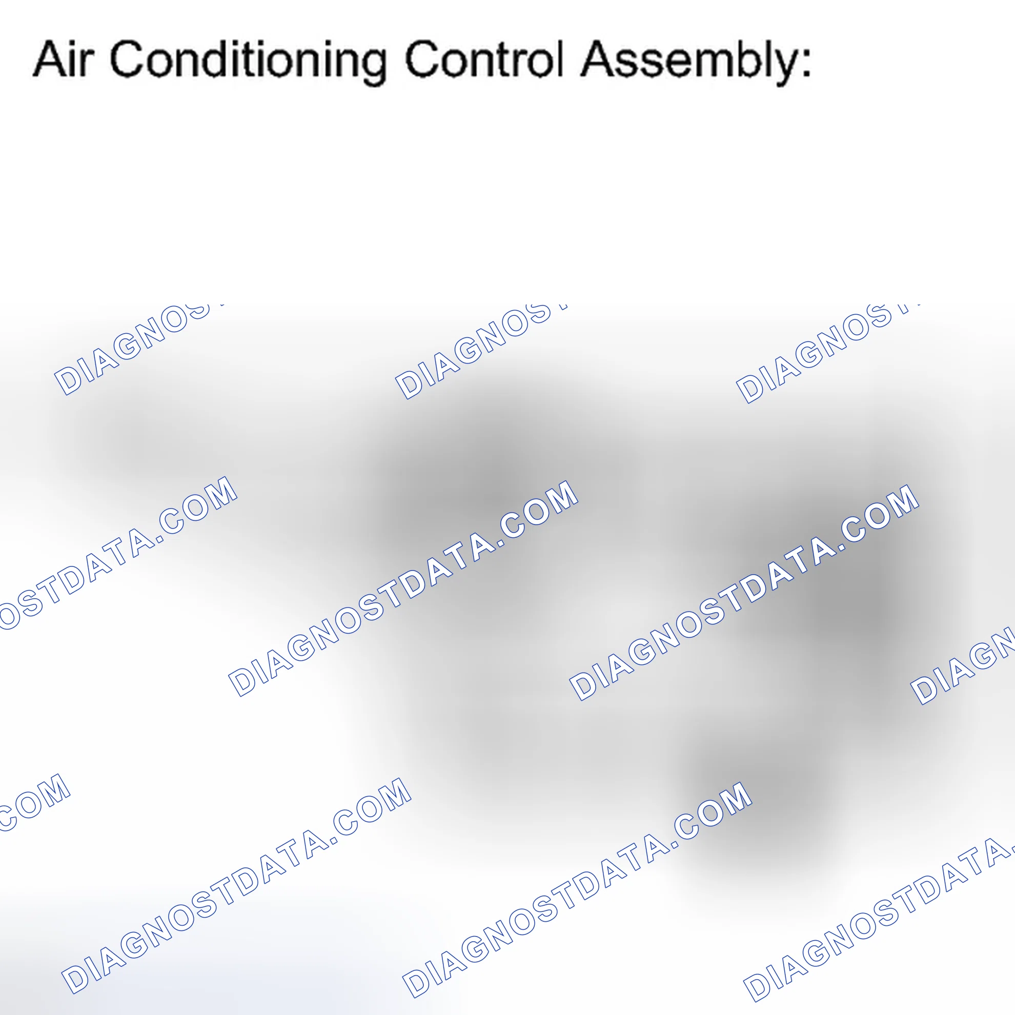 Scheme 214: ACTUATOR CHECK