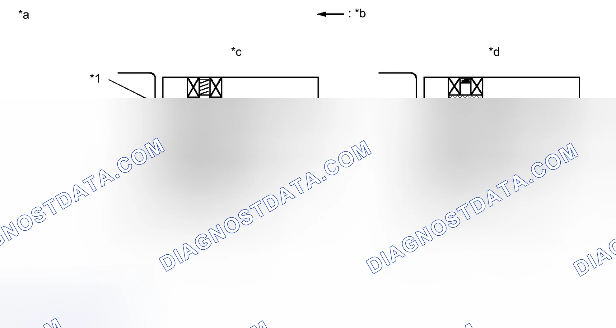 Scheme 110