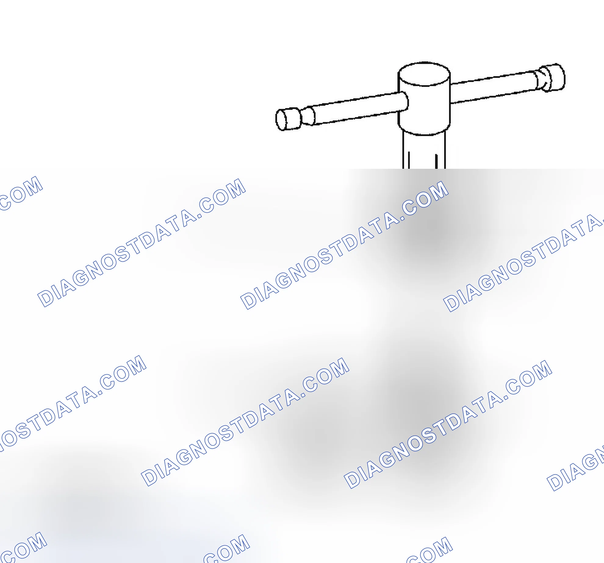 Scheme 969: Valve Guide Reaming