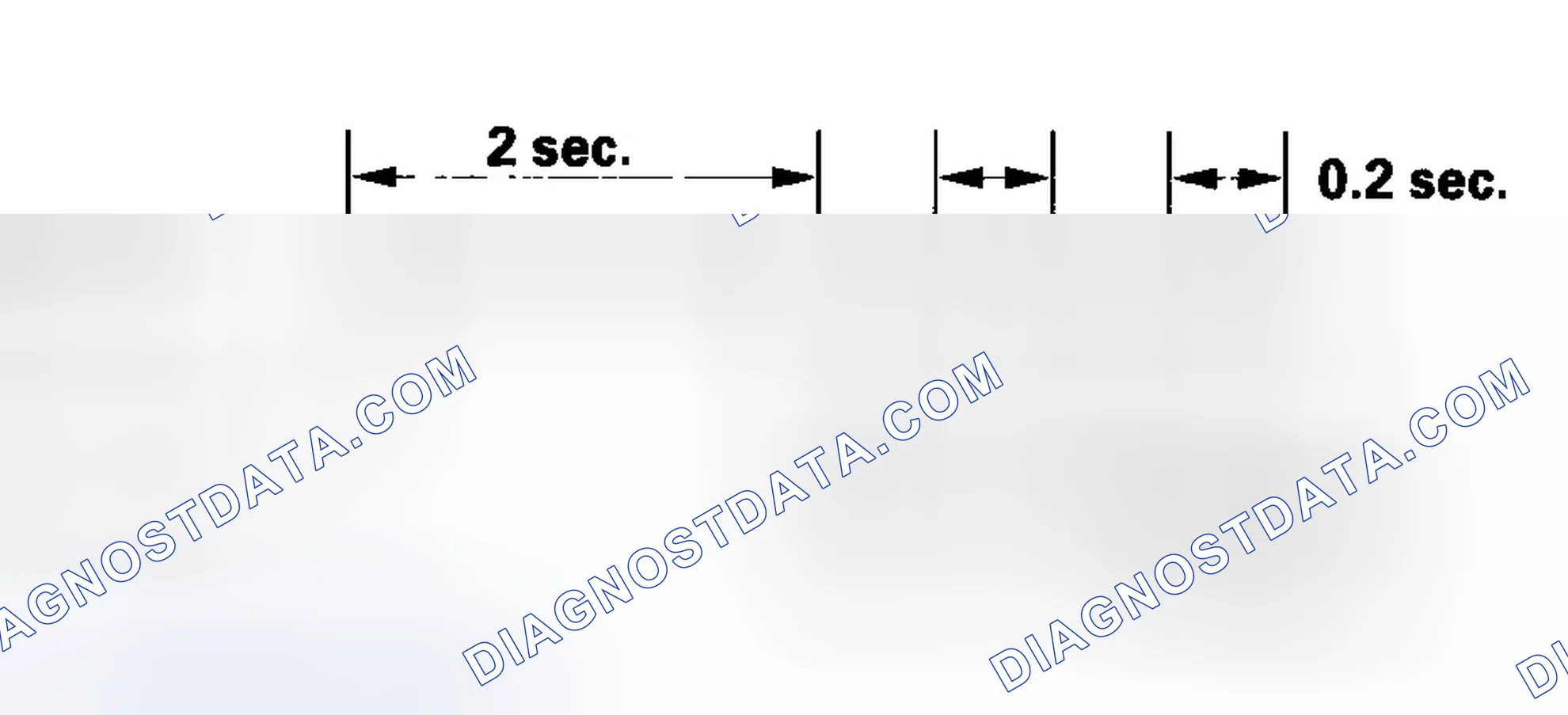 Scheme 14