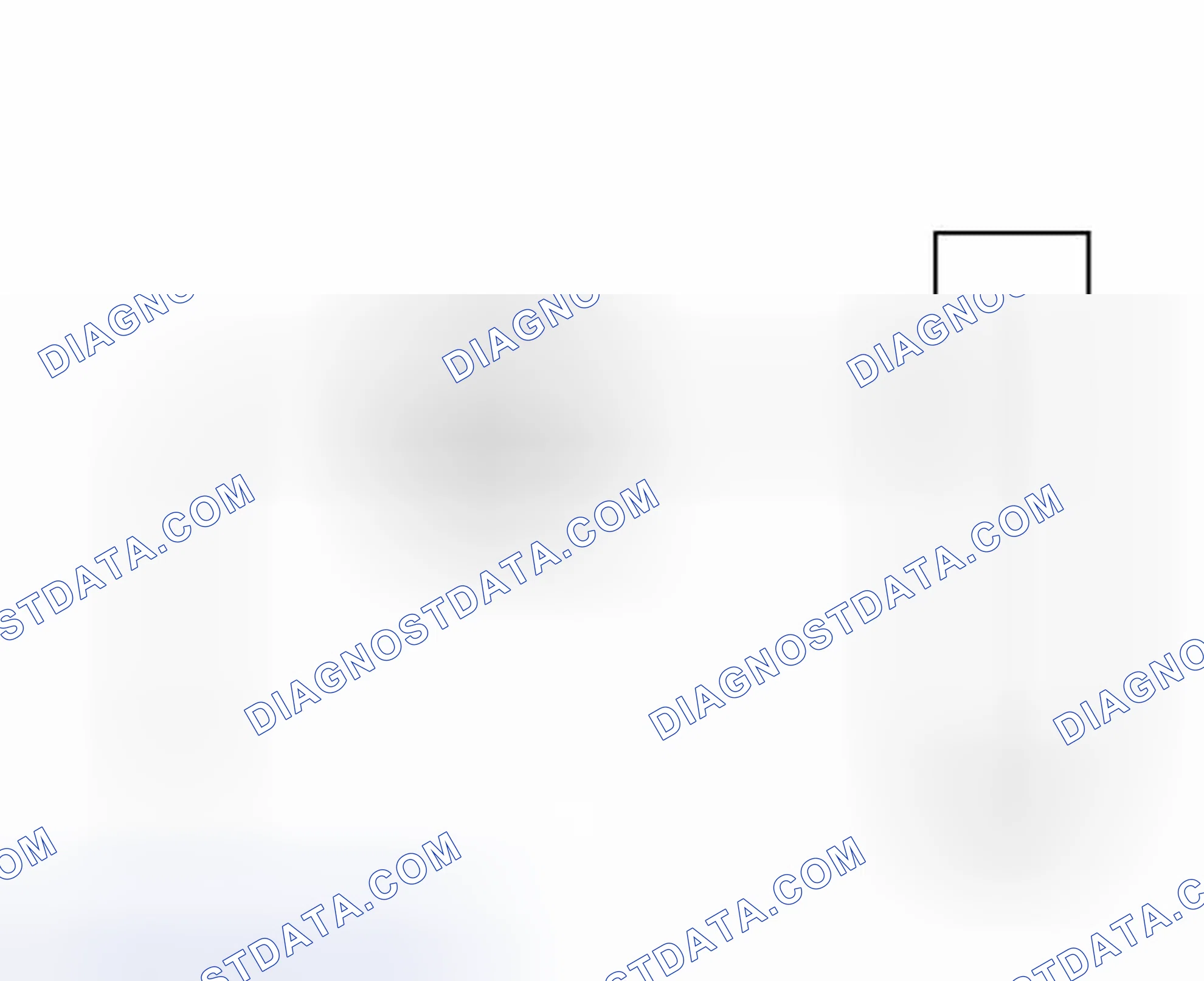Scheme 204: WIRING DIAGRAM