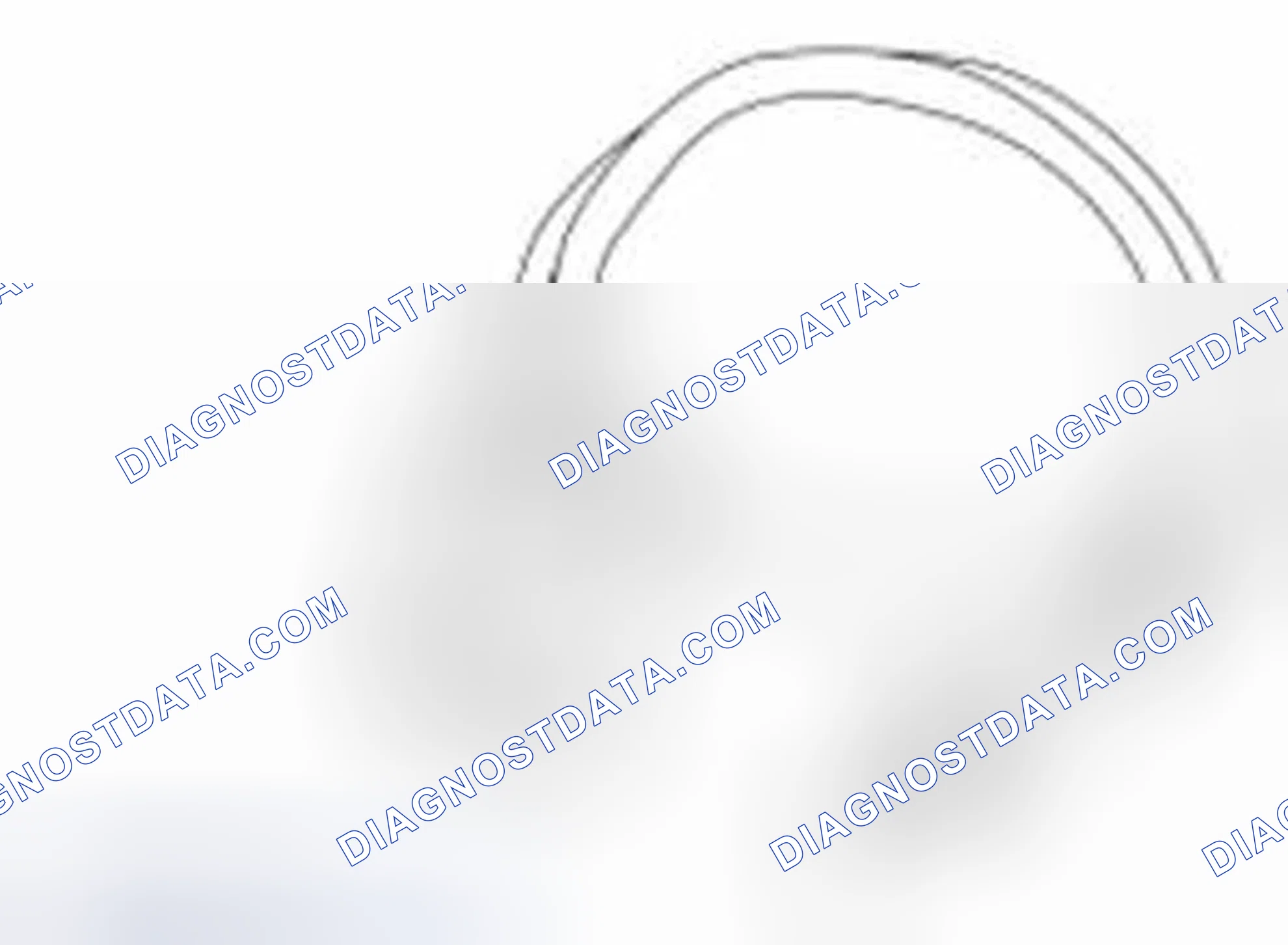 Scheme 69: Universal Heated Oxygen Sensor (HO2S)