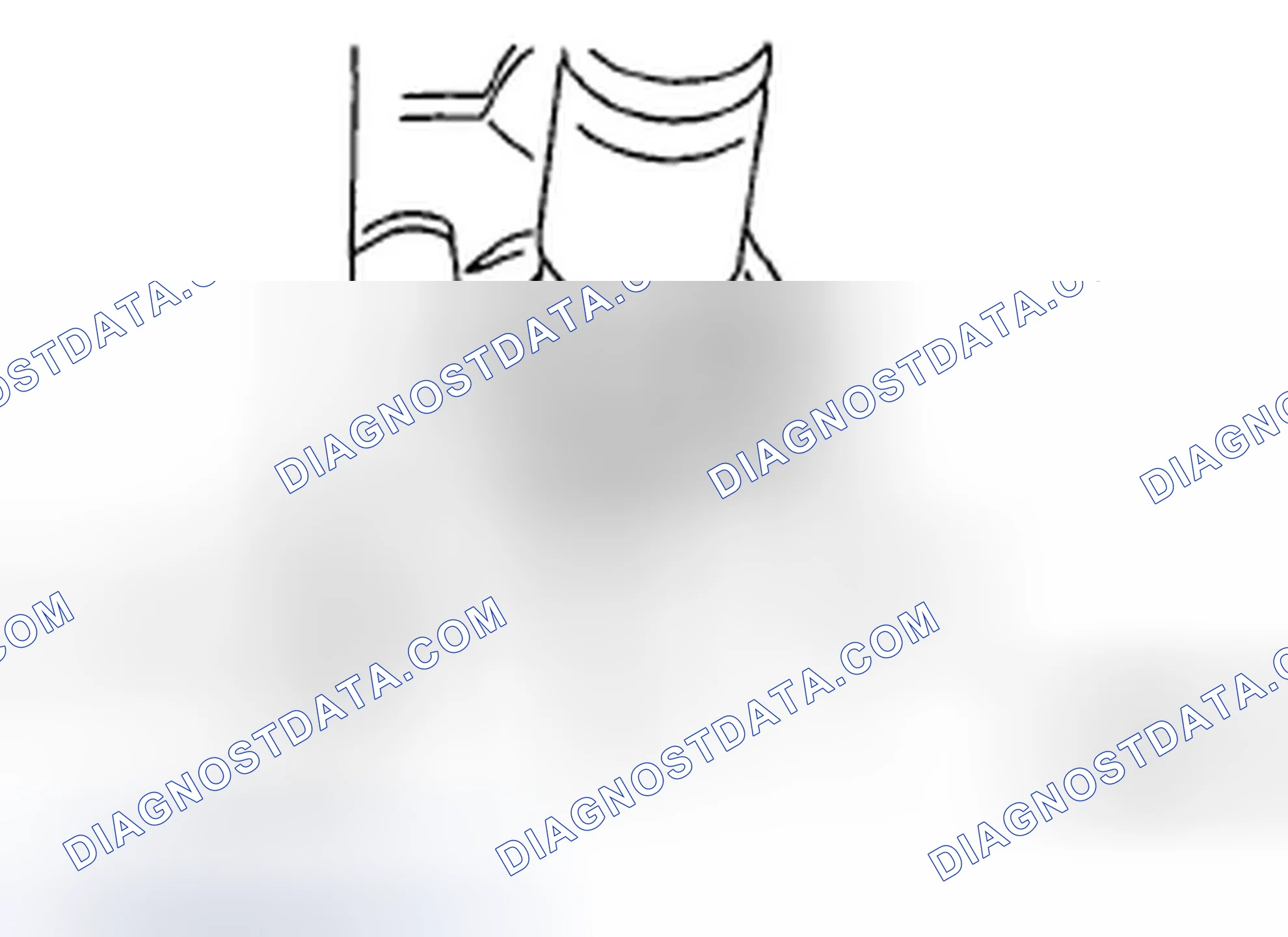 Scheme 752