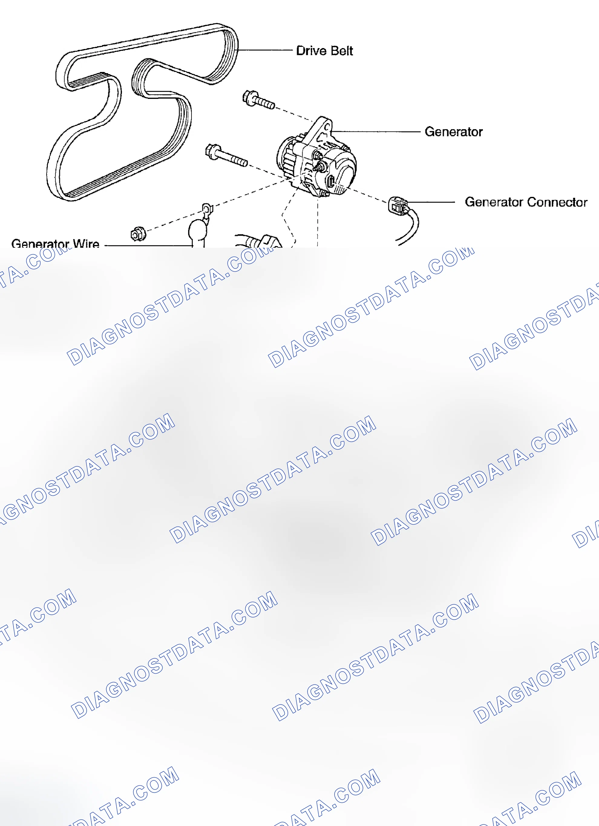 Scheme 8: COMPONENTS