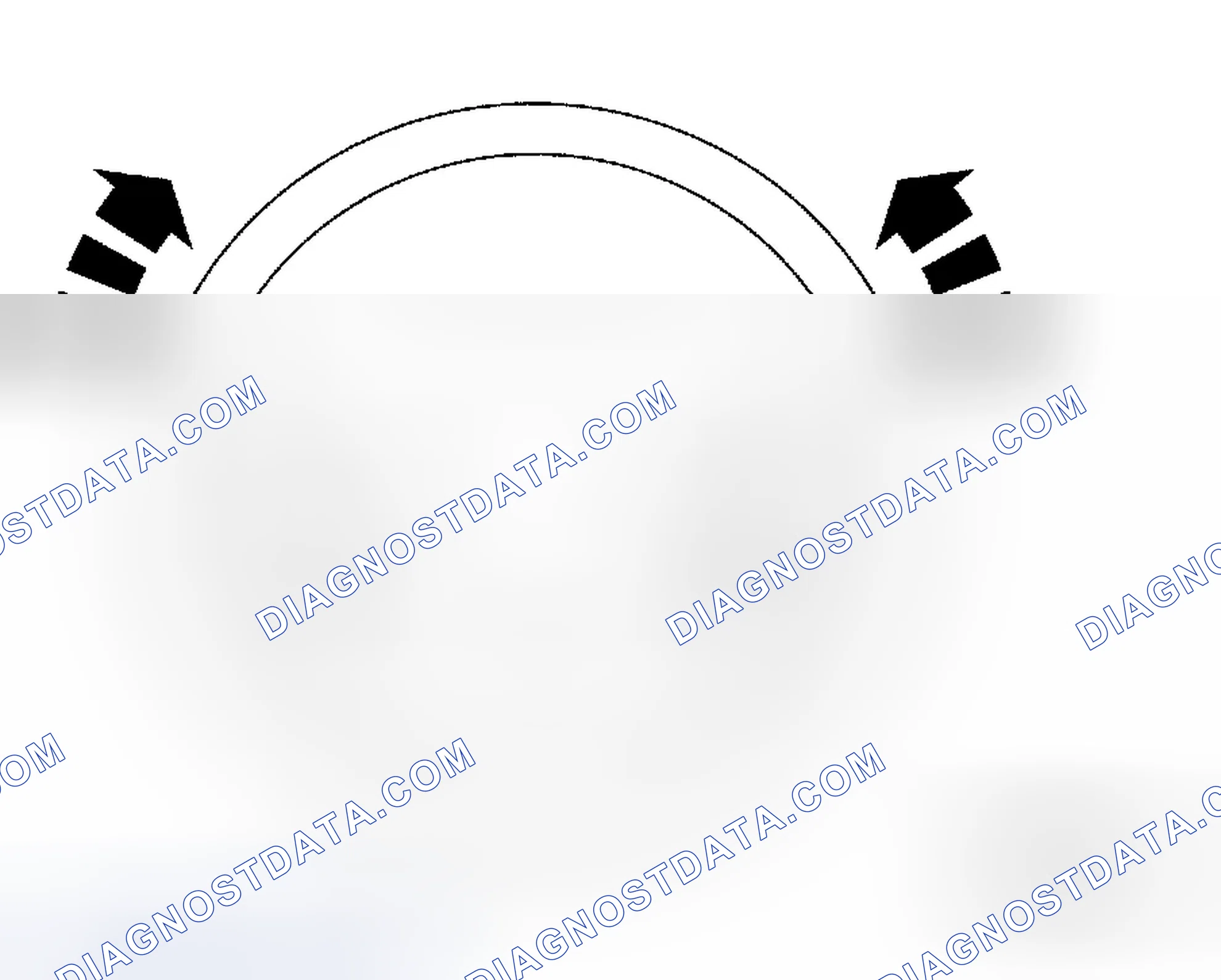 Scheme 11: Front Toe Adjustment