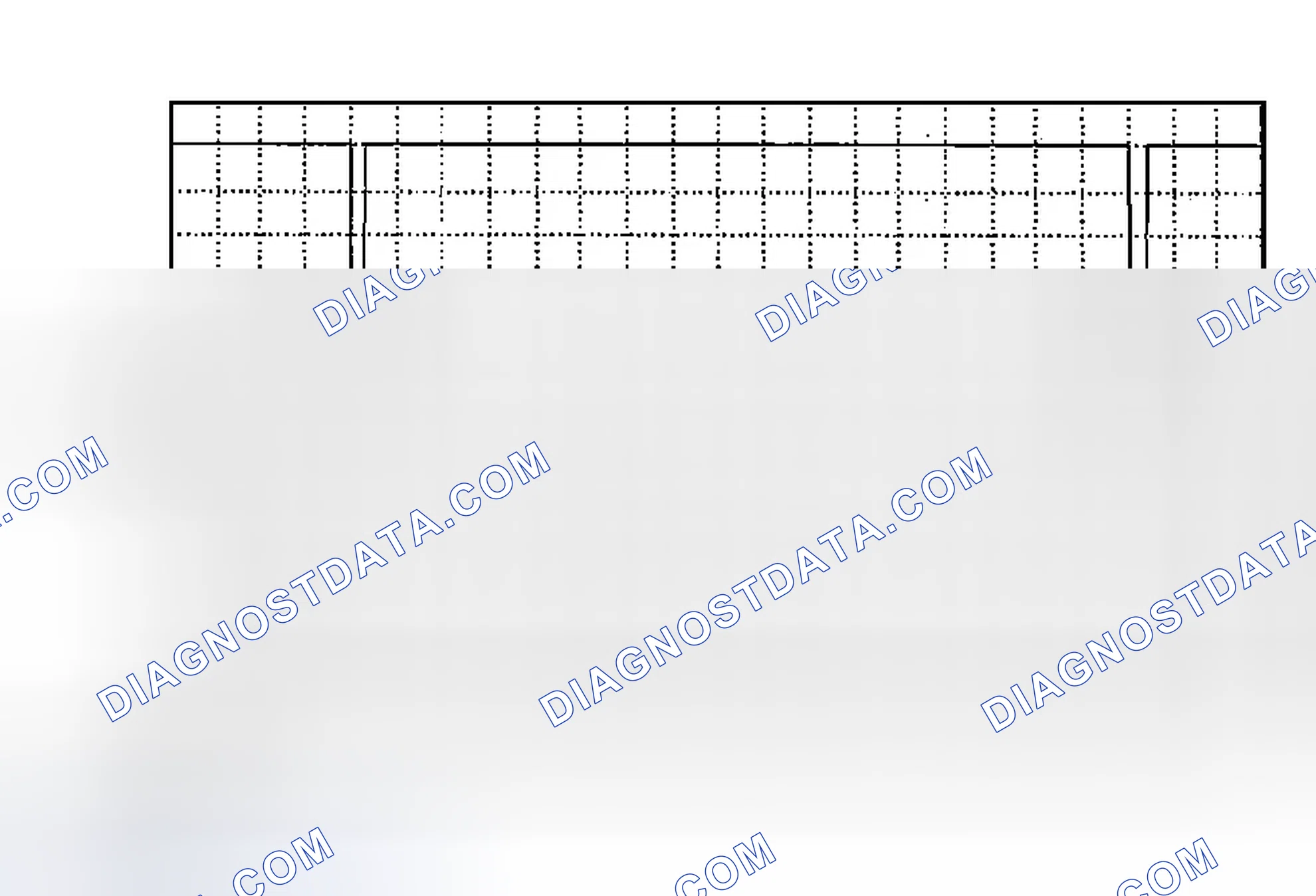 Scheme 356: Fuel injection signal