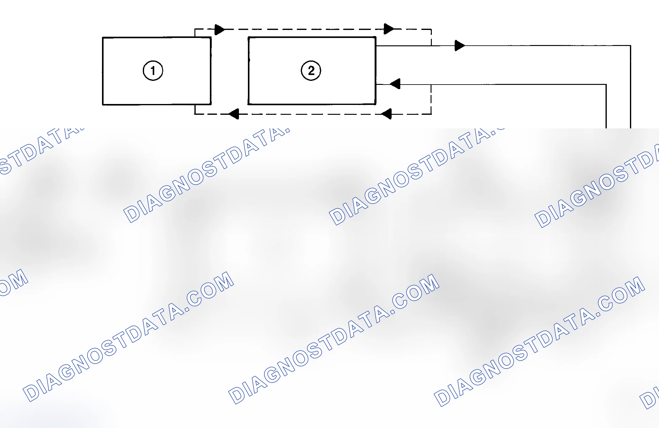 Scheme 10